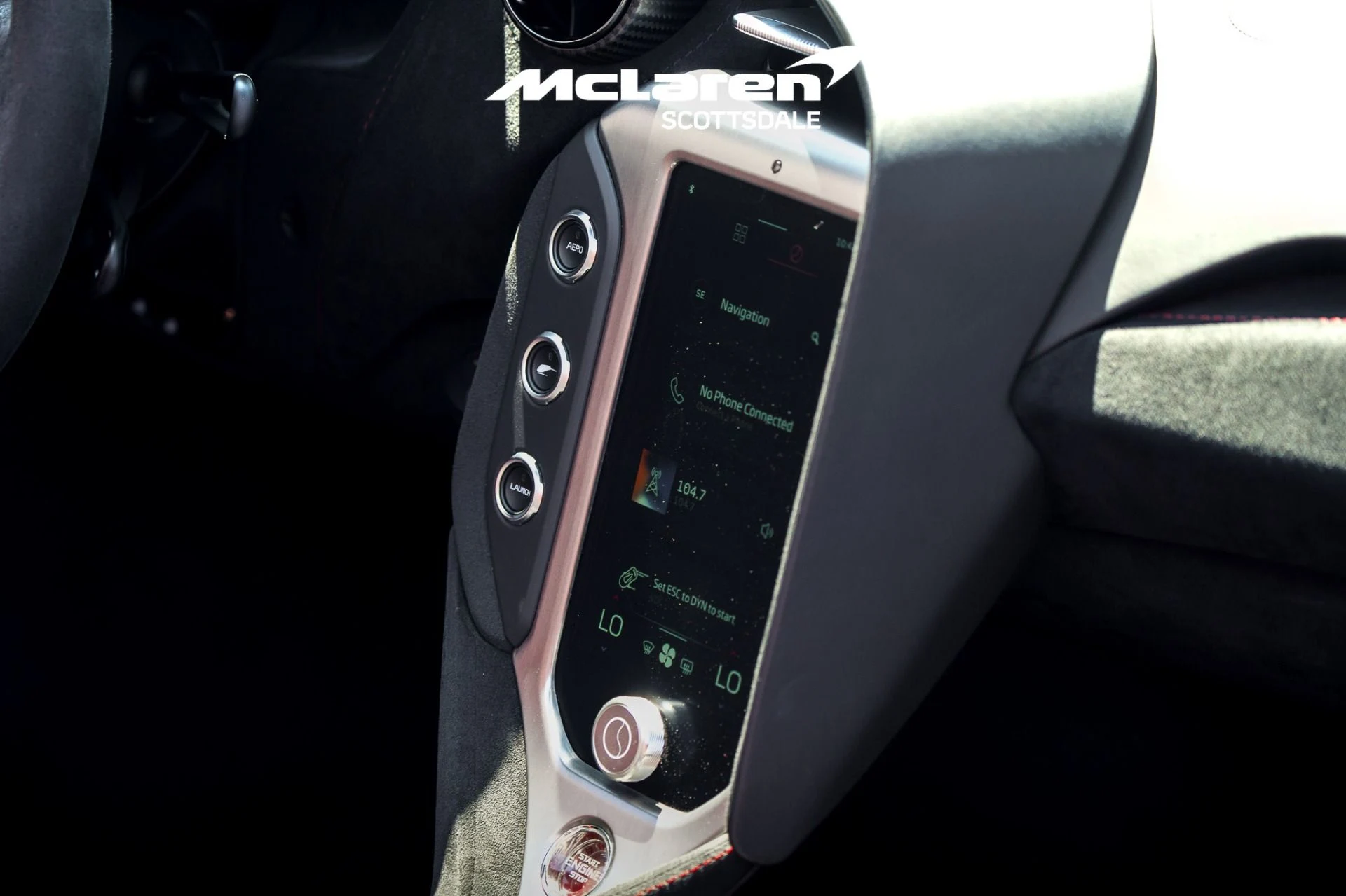 mph029_136672751_Used_2024_MCLAREN_750_S_SPIDER_PERFORMANCE_1750395257_4e4bf40028