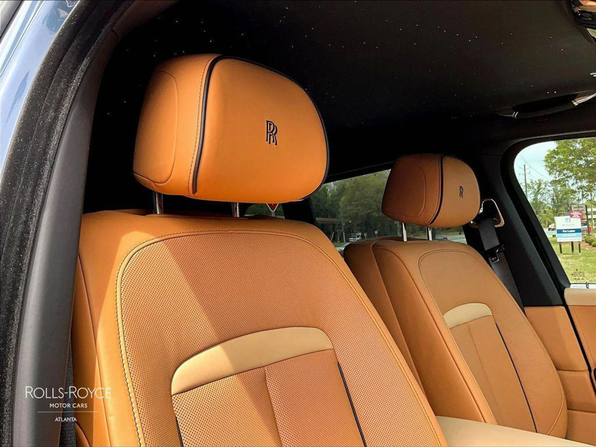 mph029_1366864206_Y_Ly0uzs_DM_4_FCY_Gy7_Dzqfh_Rx_OU_9c38874d45