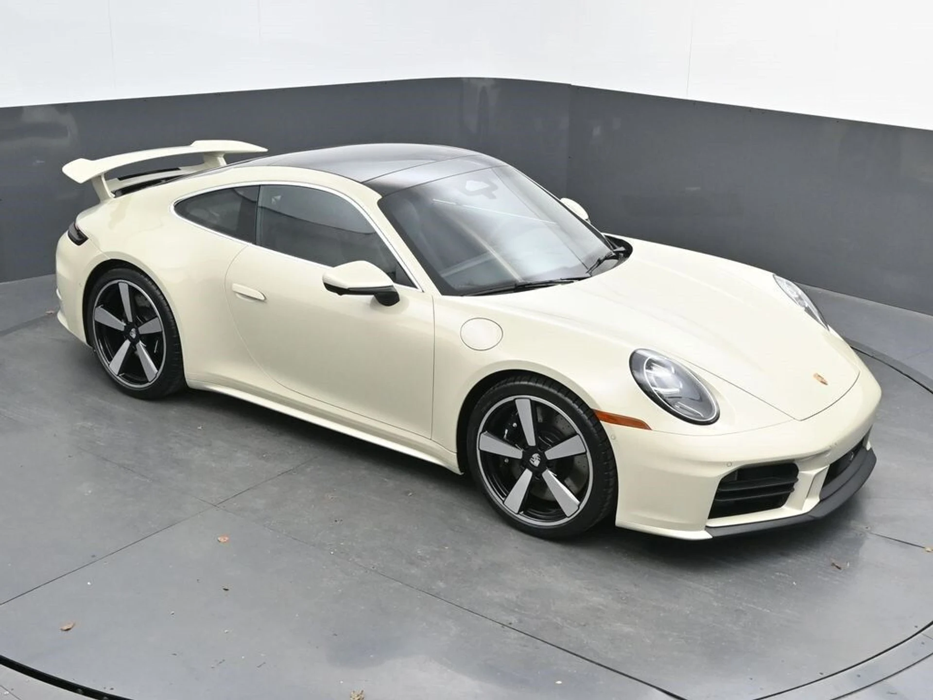 mph029_1366999942_b0a8f48d08c02071bcc9be26bf8f6382x_98a0e1eb06