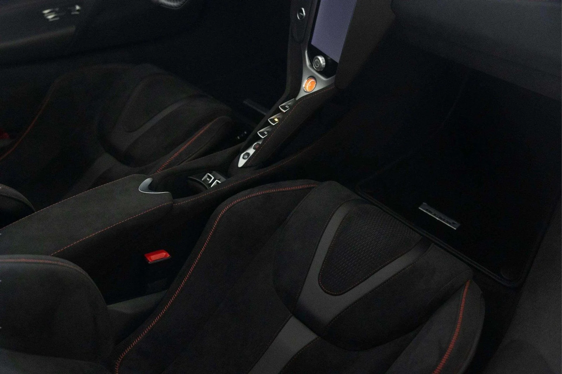 mph029_1367306625_image_30_f897bf4d5d