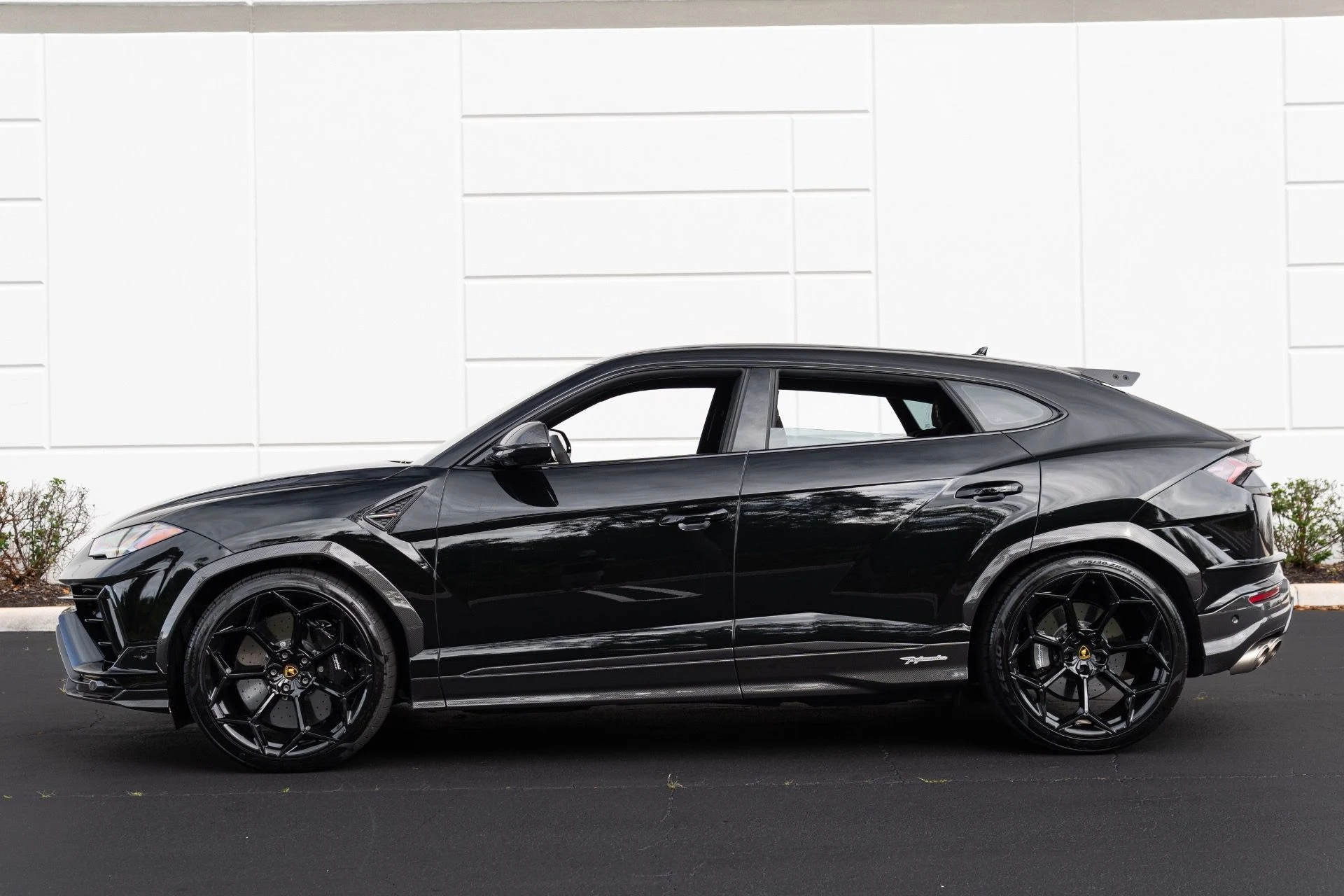 mph029_1367402202_Used_2024_Lamborghini_Urus_Performante_1774062617_ed359c8a25