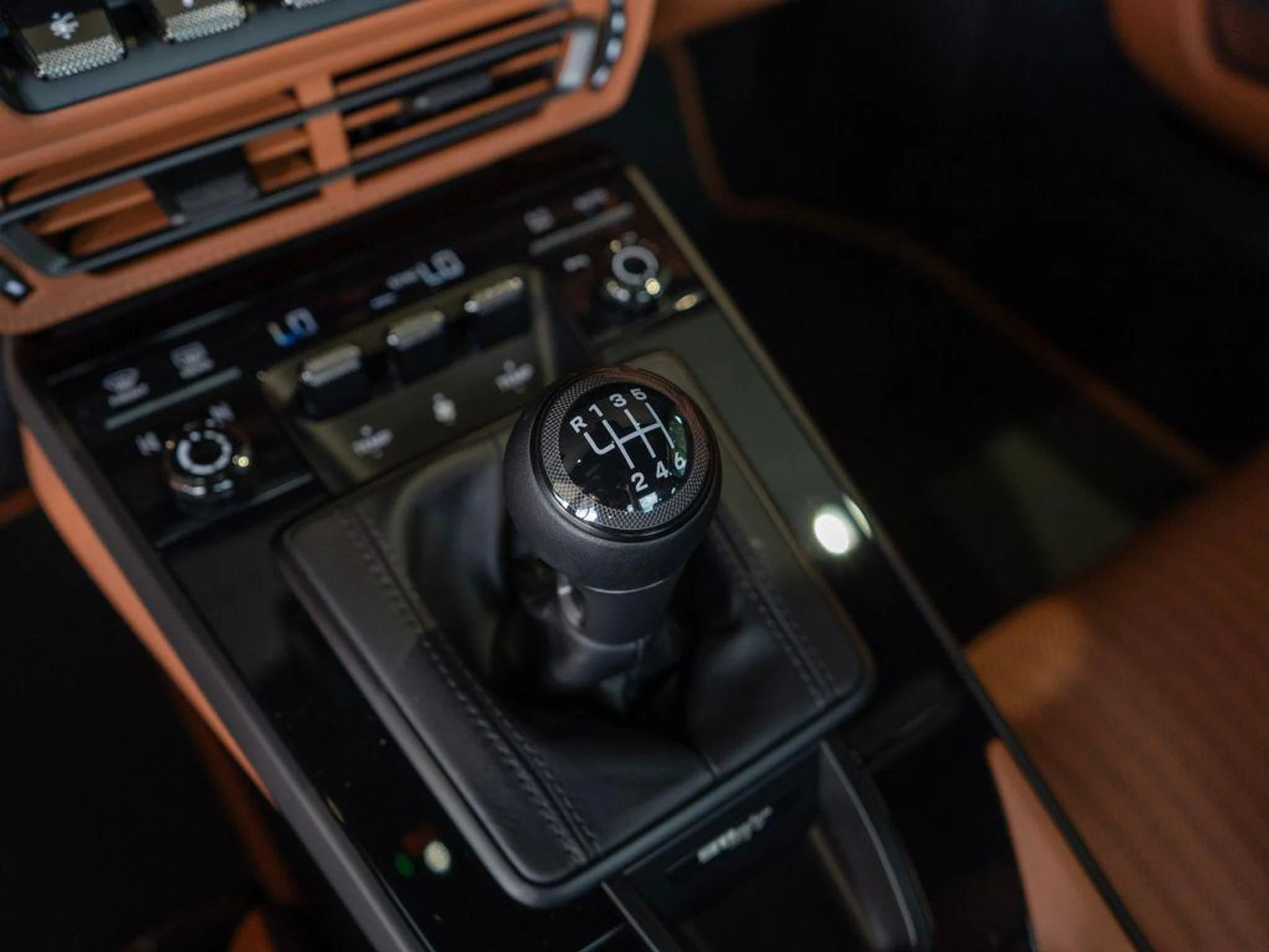 mph029_1367605755_1_T_Qauk_Nbz1_Zbjp_Sb3_Tth_B7s2amk_4aa50b21f8