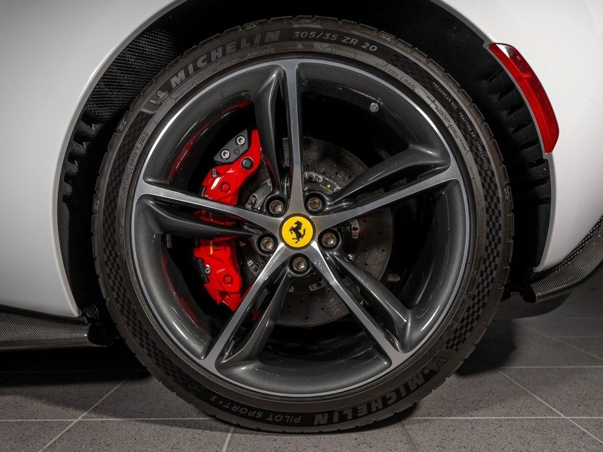 mph029_1368211549_image_30_2aa41b6ec8