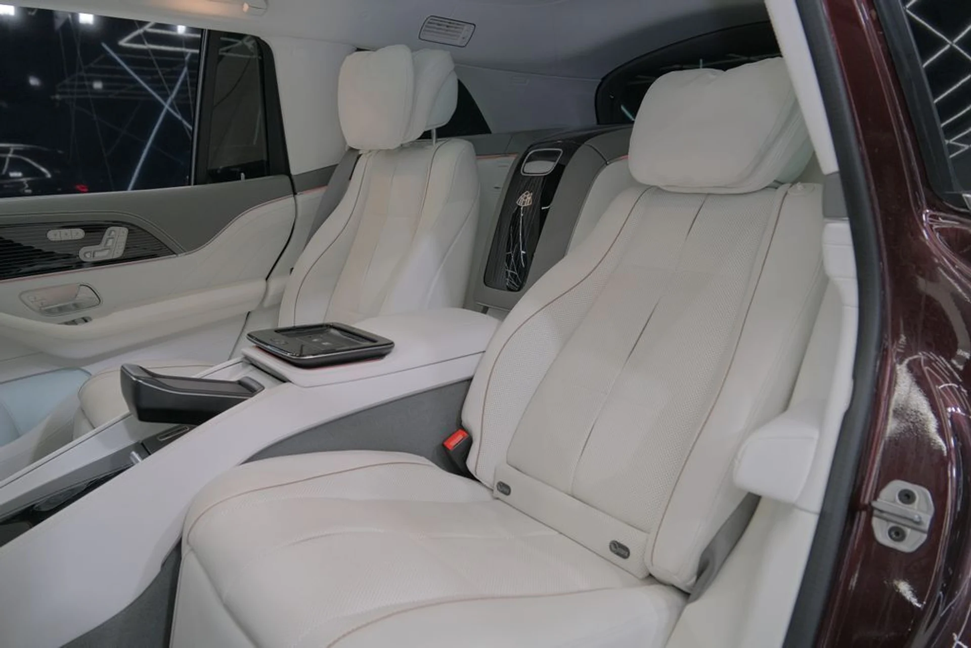 mph029_1368325112_8cbbdfc1f8389f528fc0cbcf1e276d45_596bb361d1