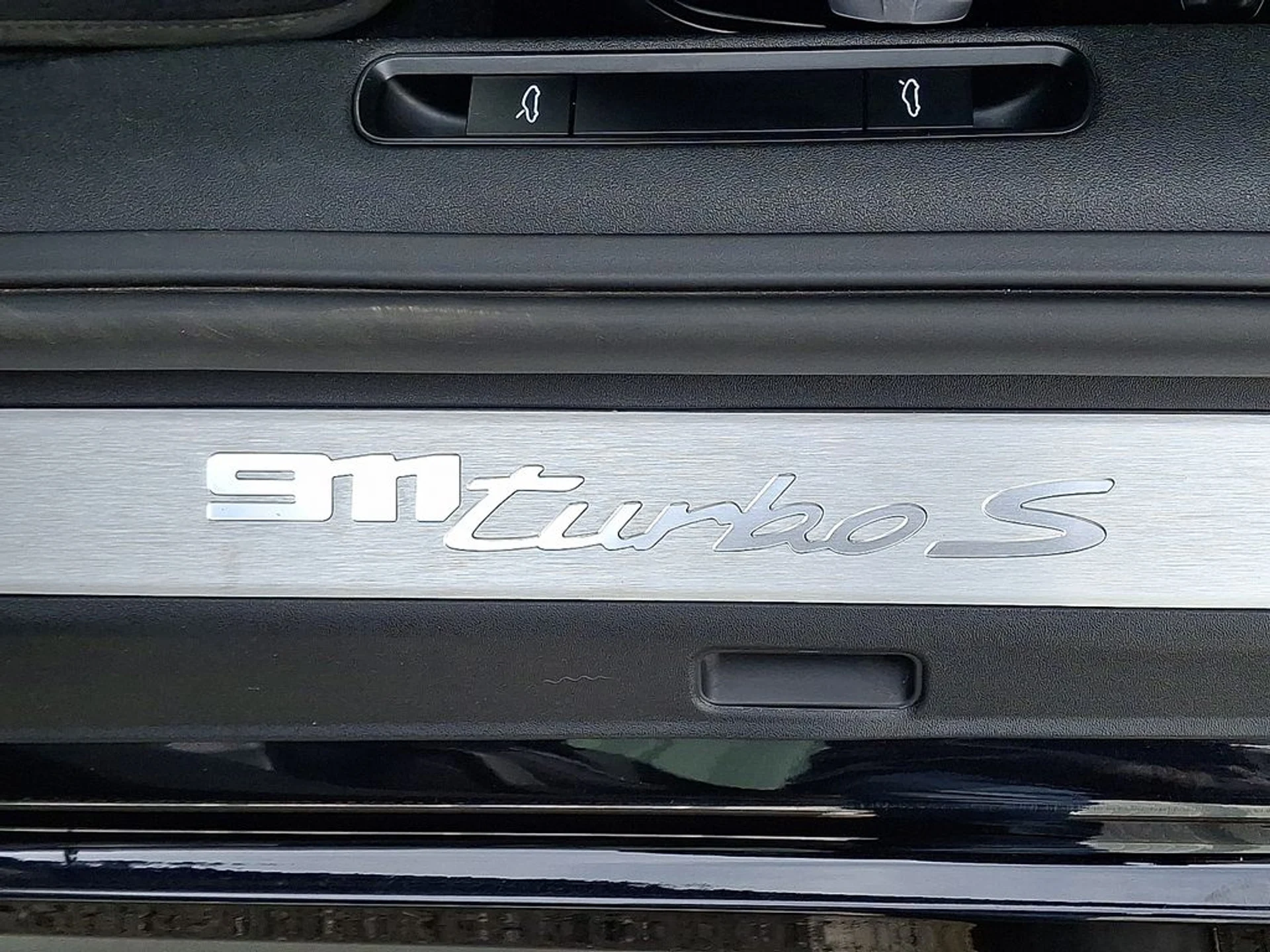 mph029_1368428025_915691eb787e3ed076c053cffe3fbe7fx_f1a3a83868