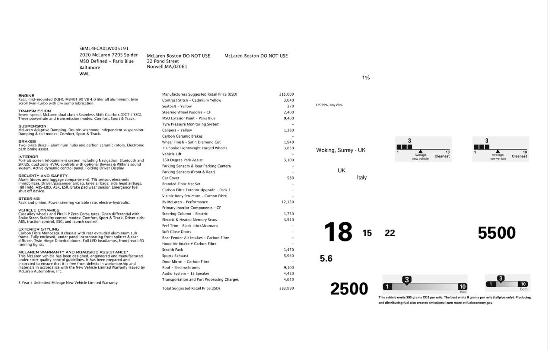 mph029_1368685255_639099585789369179_72621e1329