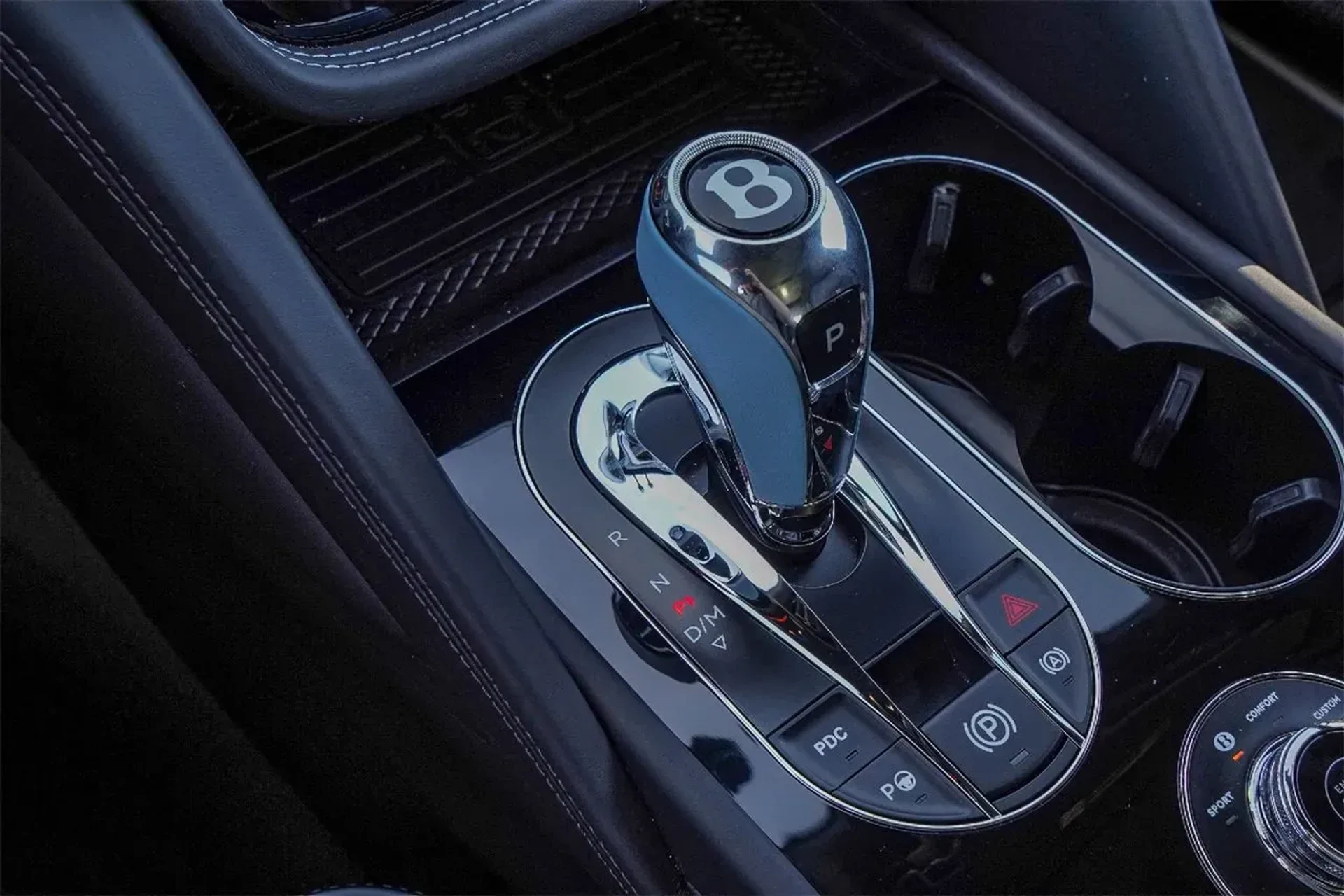 mph029_1368781035_2be6dc050d9b4cf8948ce1dca309a741_d413d2ec55