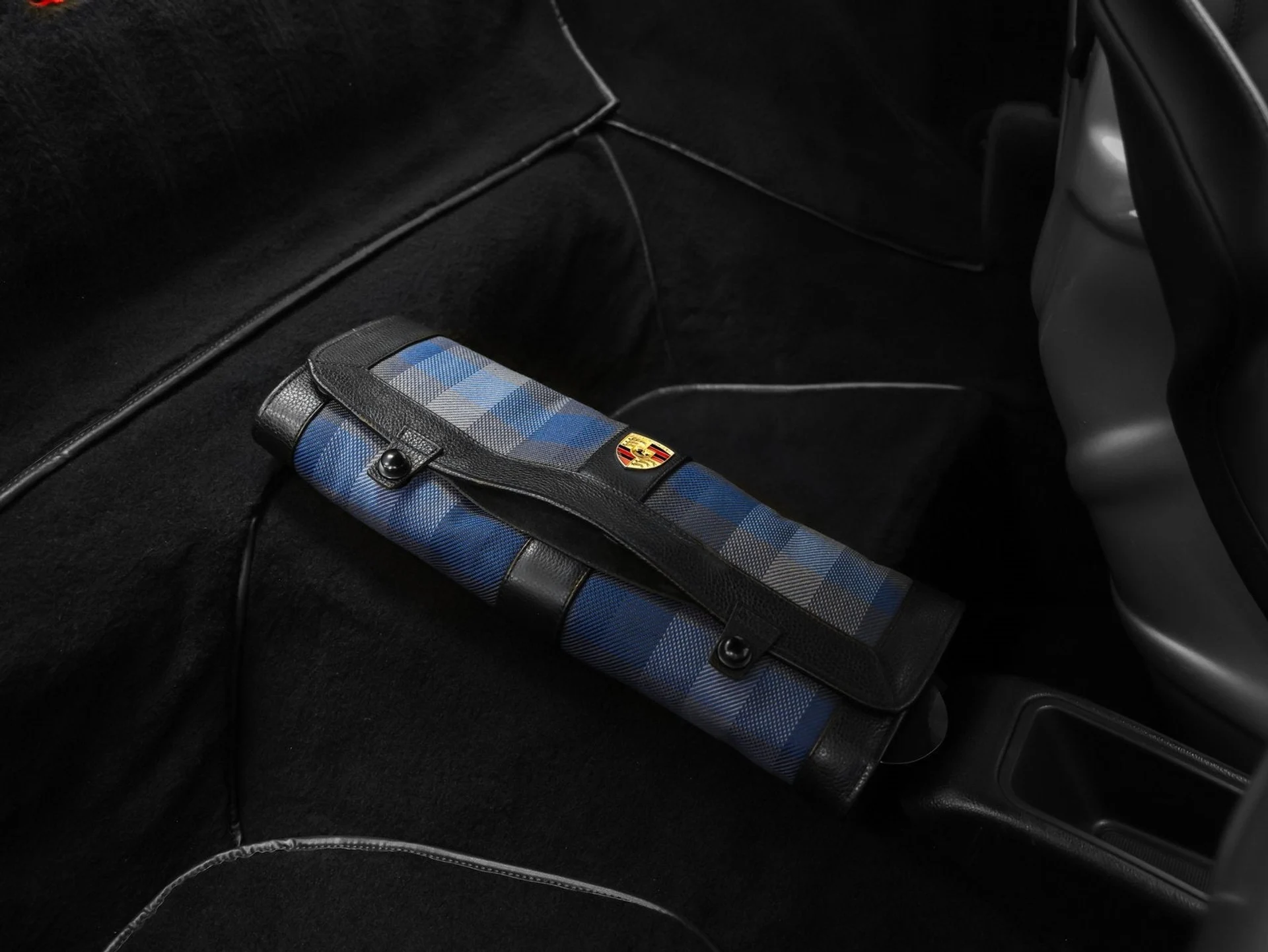 mph029_1369087550_30_6d40be401f