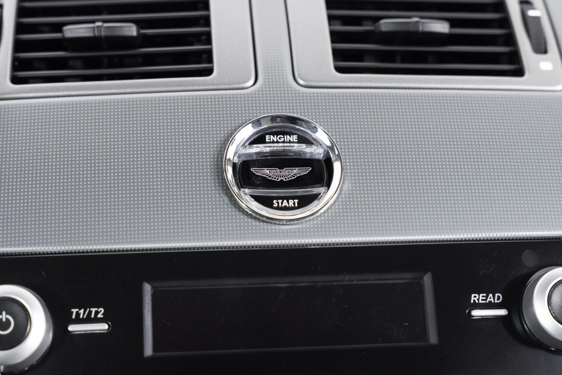 mph029_1369146070_Used_2009_Aston_Martin_DBS_V12_Manual_1782515507_fb31abeacd