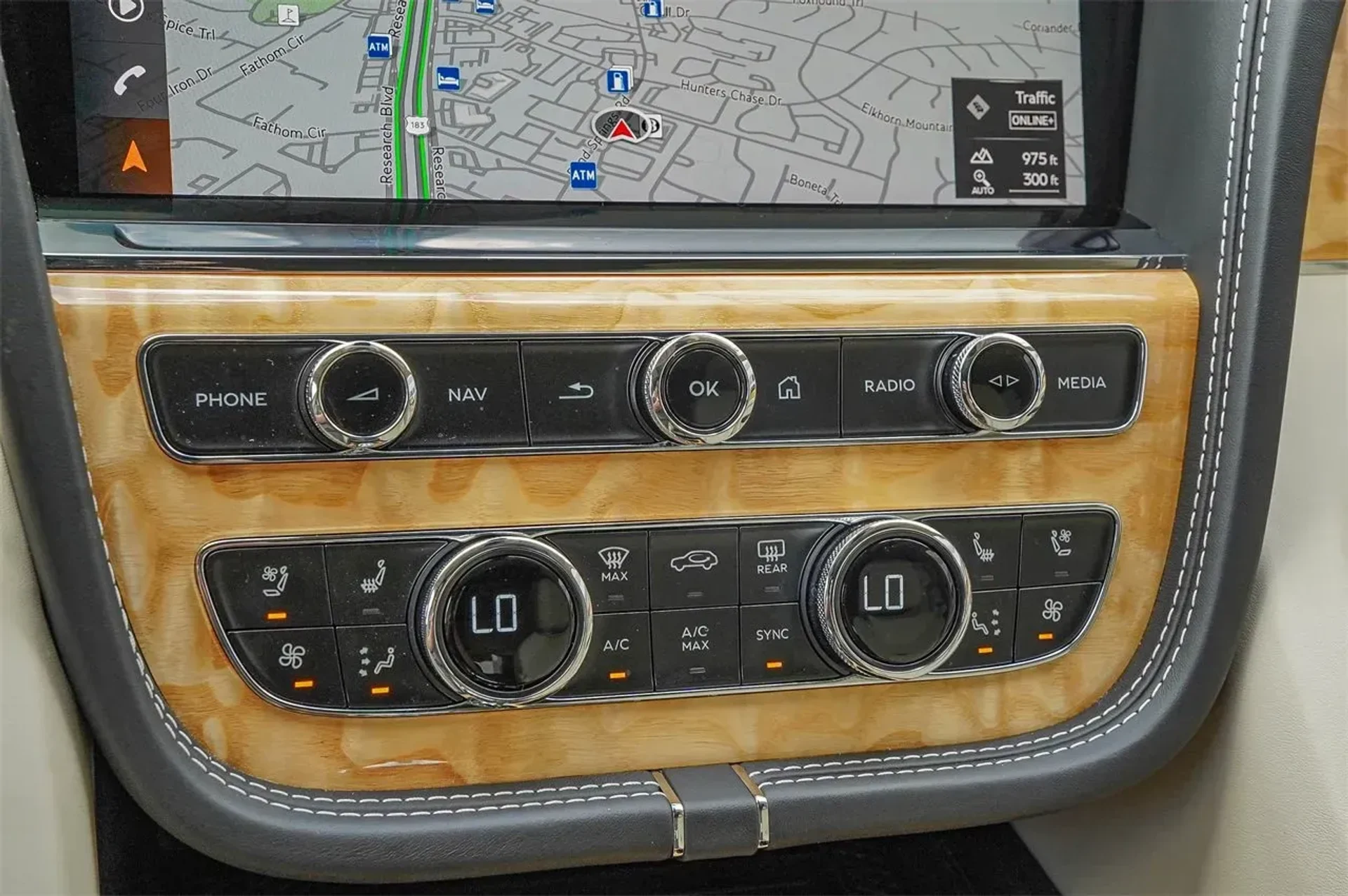 mph029_1369276781_c418523cfefa4996932d367fd7b2f27d_afb5e36259