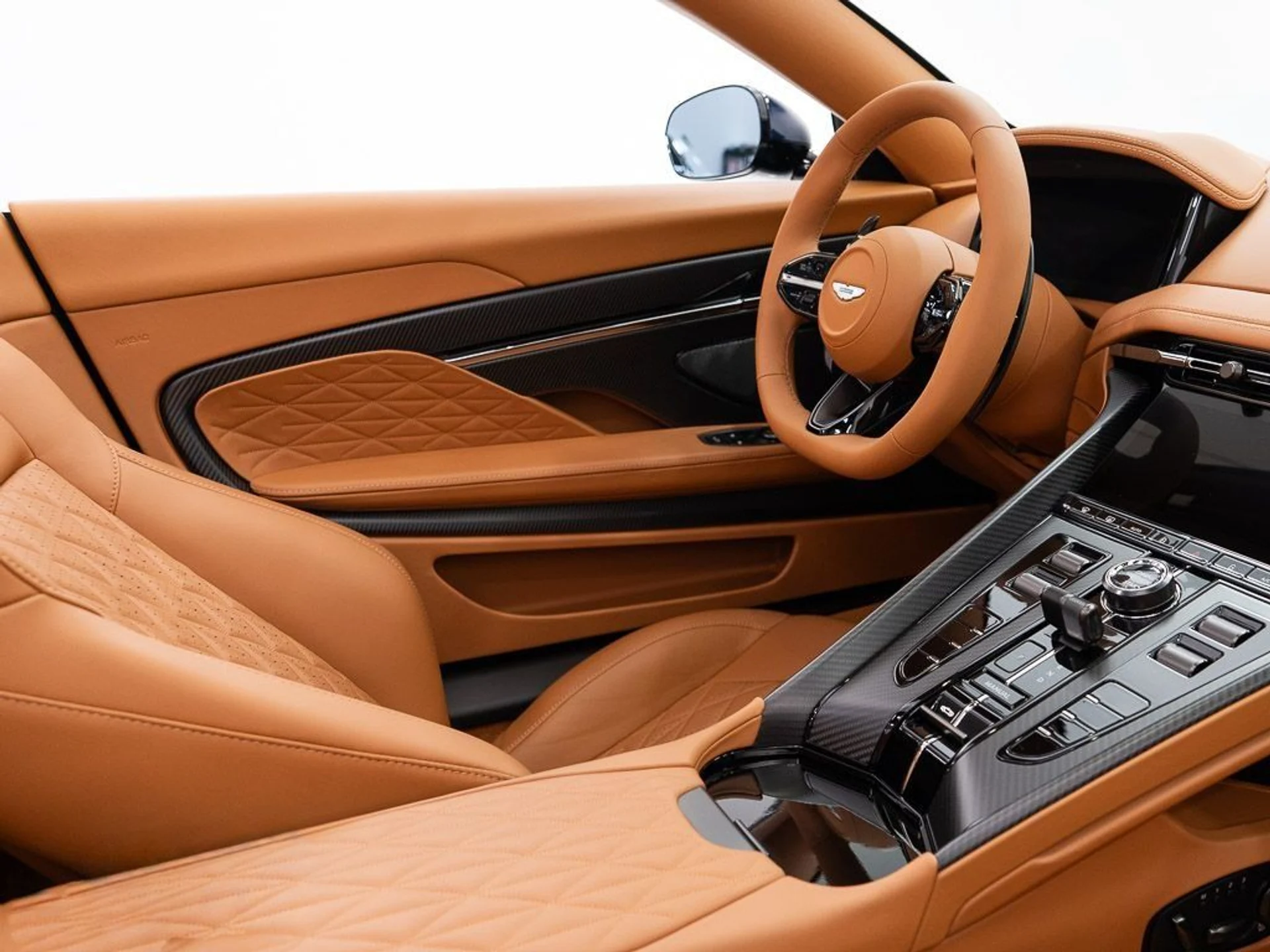 mph029_1369318800_2abab636003a03e1b6c900eddc3a8a75_1bdf65a22b