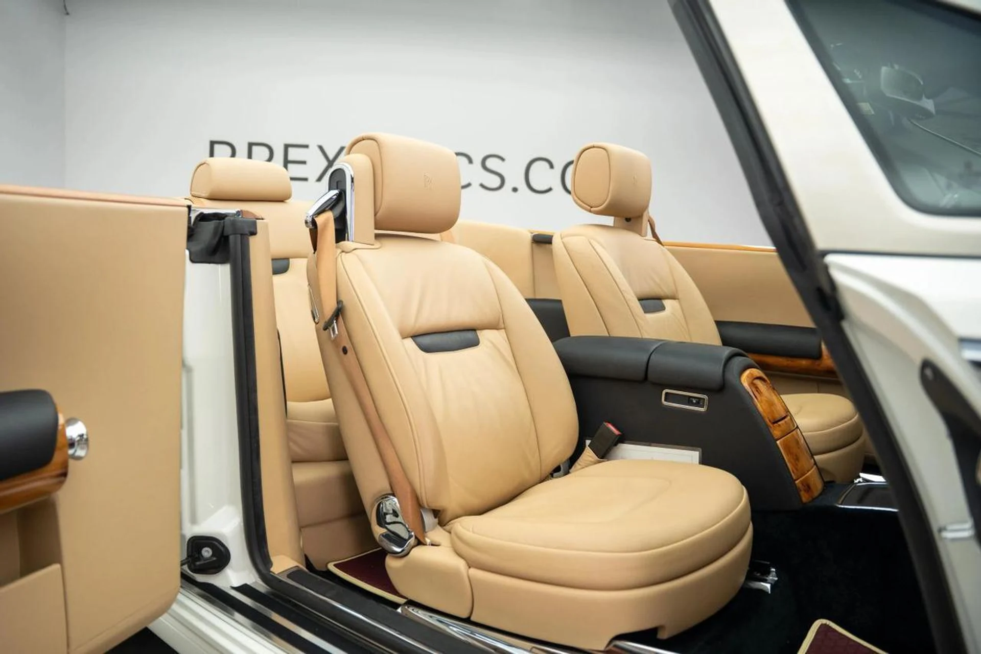 mph029_1369561198_12afd411ae5f03334c8c9cca0b74b3ef_62faff0a4a