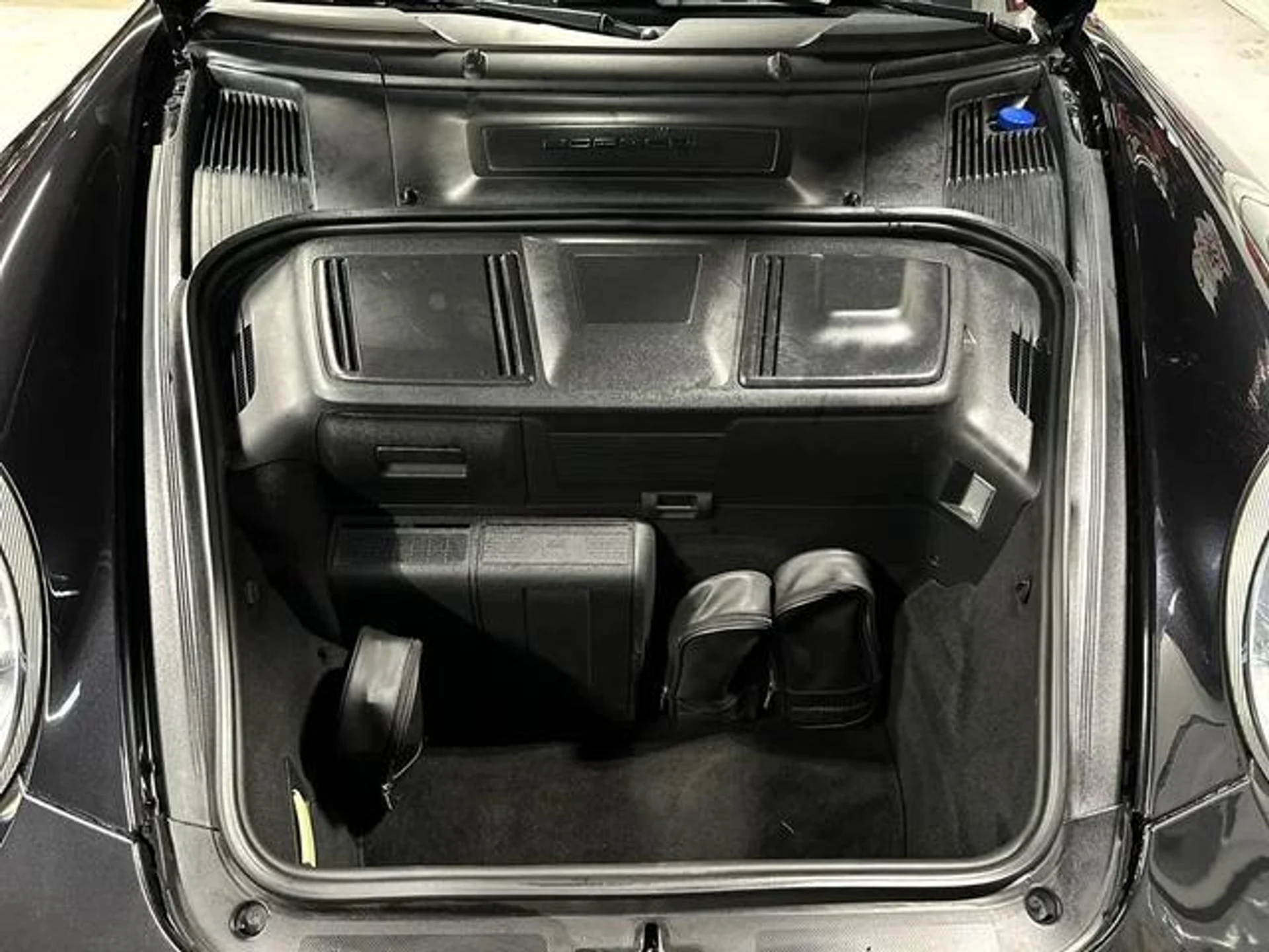 mph029_1369576652_MR_9m_Bys8i6ir_QE_Zq_G_Sqze_Tve_Gs_d9ec66a985