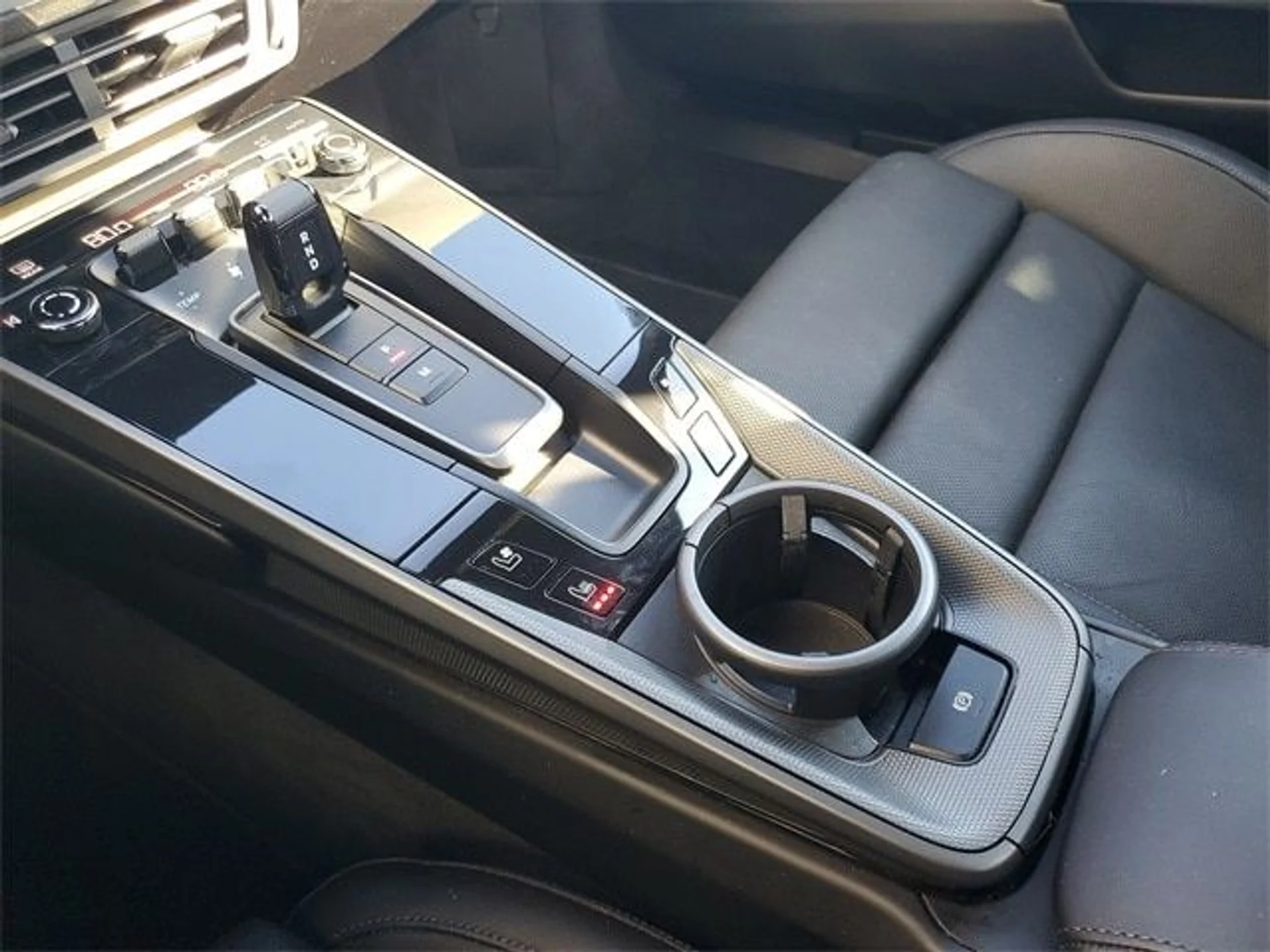 mph029_1369719558_1667ed72e8abb0f4ddbc2de1fca6897cx_f254aa537b