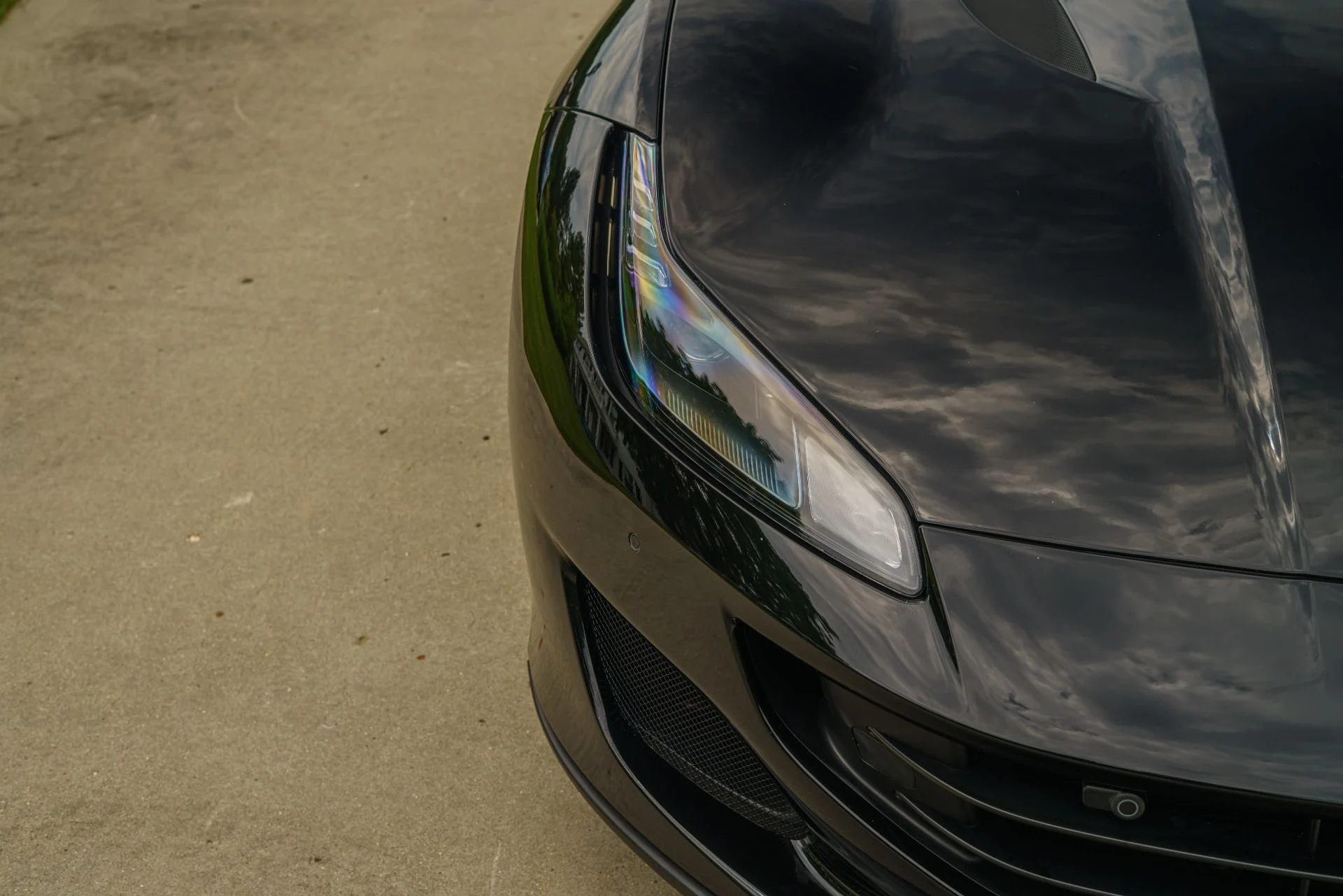 mph029_1369763497_Used_2019_Ferrari_Portofino_1783726040_b02f0dd1a9
