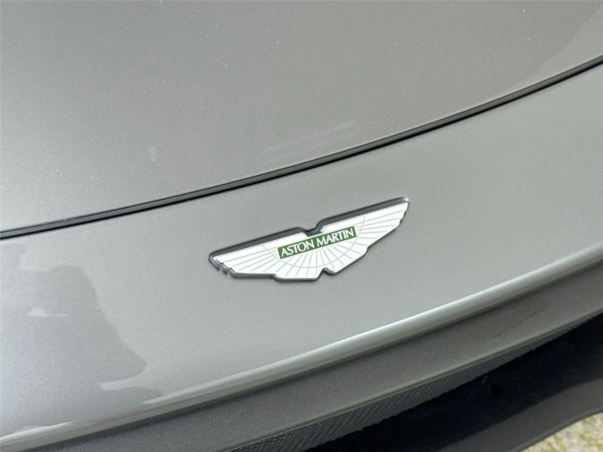 mph029_1369790877_d3667e819c0f1109f4c15e0840f3c102_7605b92d99