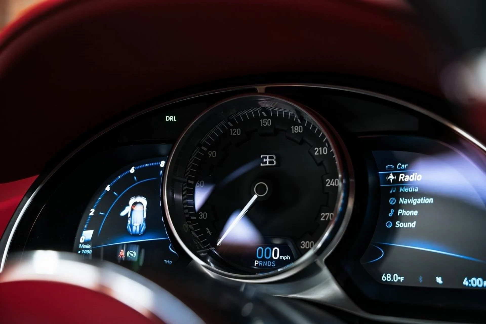 mph029_1369827402_9967a76e002a1973e6ff5abafdff330ax_d76fbeed1f