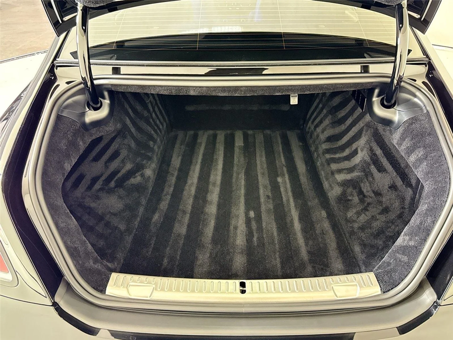 mph029_1370087904_63cdd3ddf9db1cdf3687c9d1c529b8a6_057bab2d12