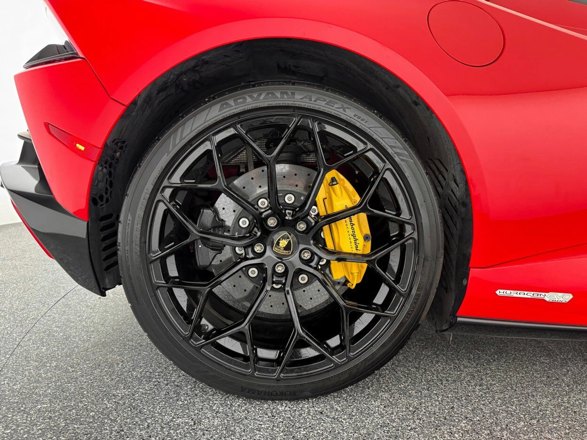 mph029_1370213702_64a6cb9cc699597a4e36e71c117c0a09_b72a87b4af