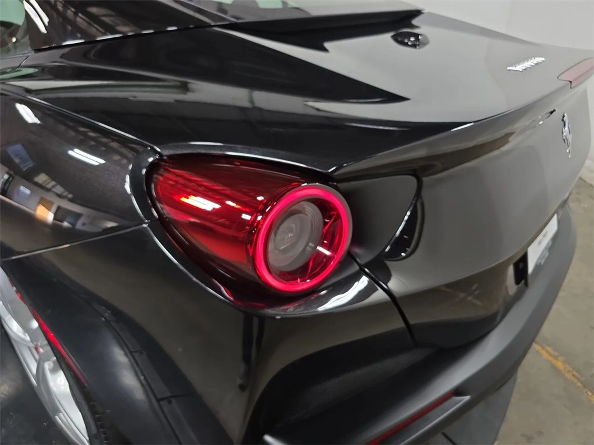 mph029_1370297337_f5e3f143f6af5a97fcee97b4d01efbdd_fa47912551