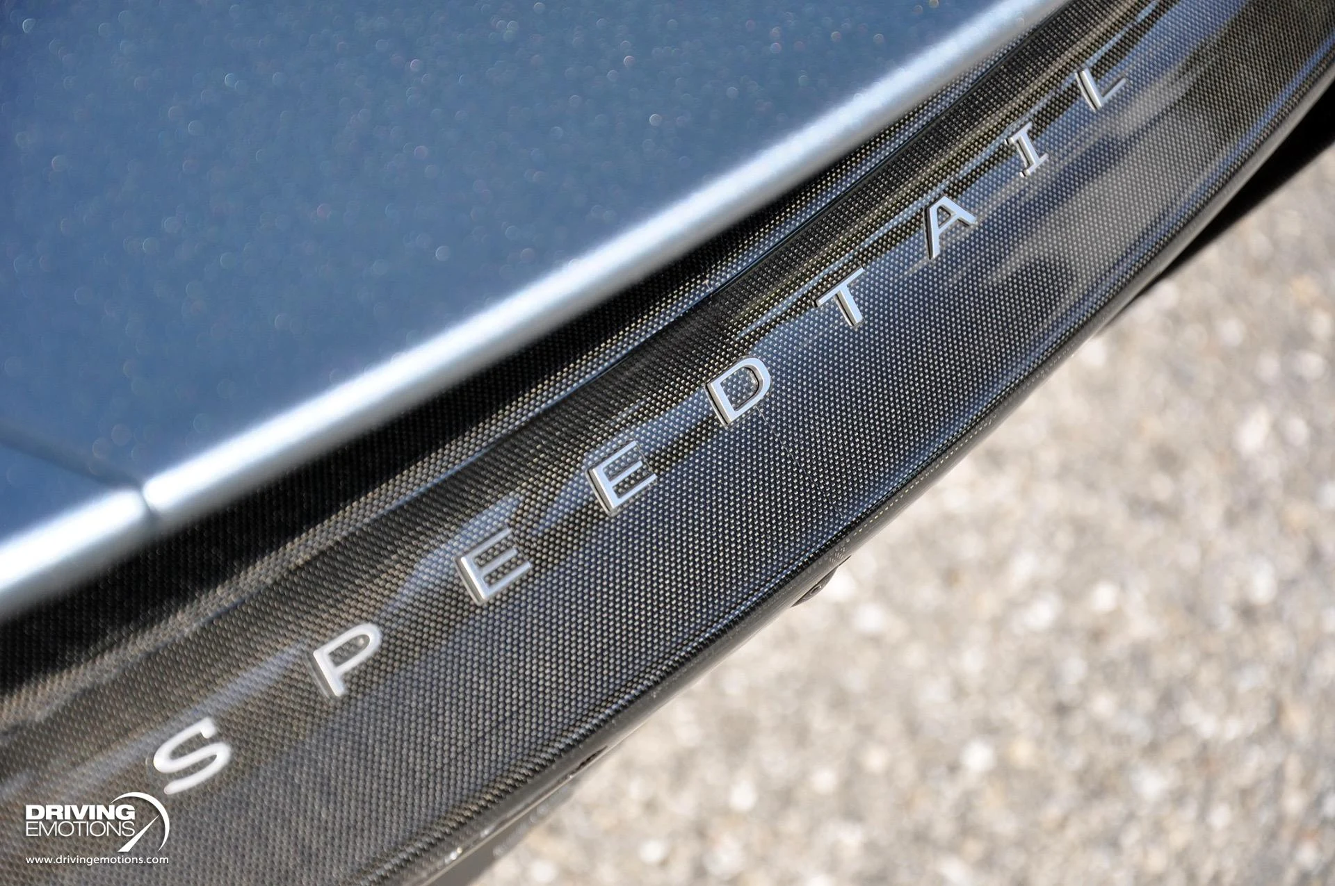 mph029_1370472987_821_p30_l_d0e590e631