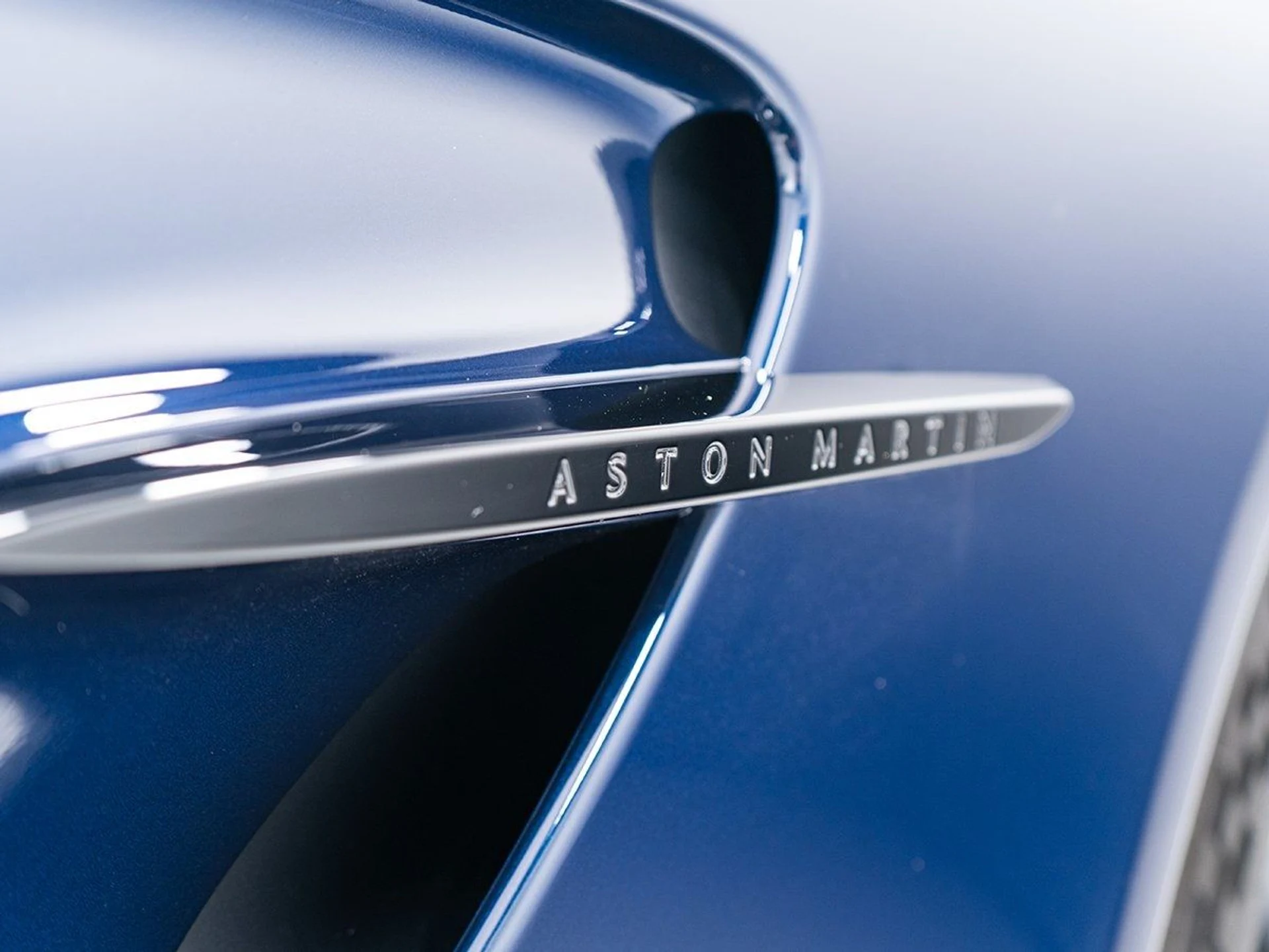 mph029_1370539325_840a4699e10fca5effb56c1d0ef751cb_e12fe2a9f2