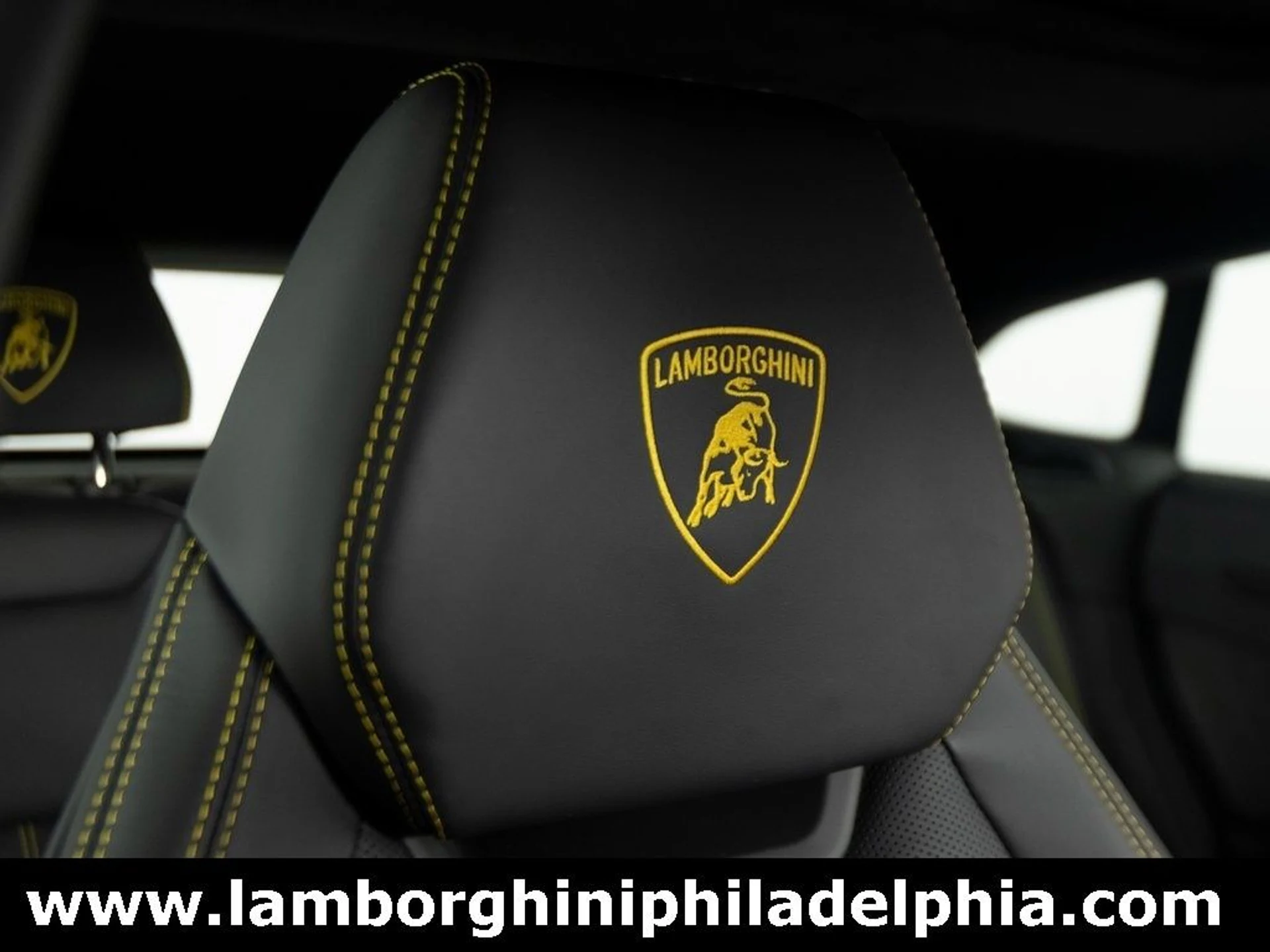 mph029_1371119871_d4913ed0e45391d79df87c6a95cf35e4x_c0ecec76a1