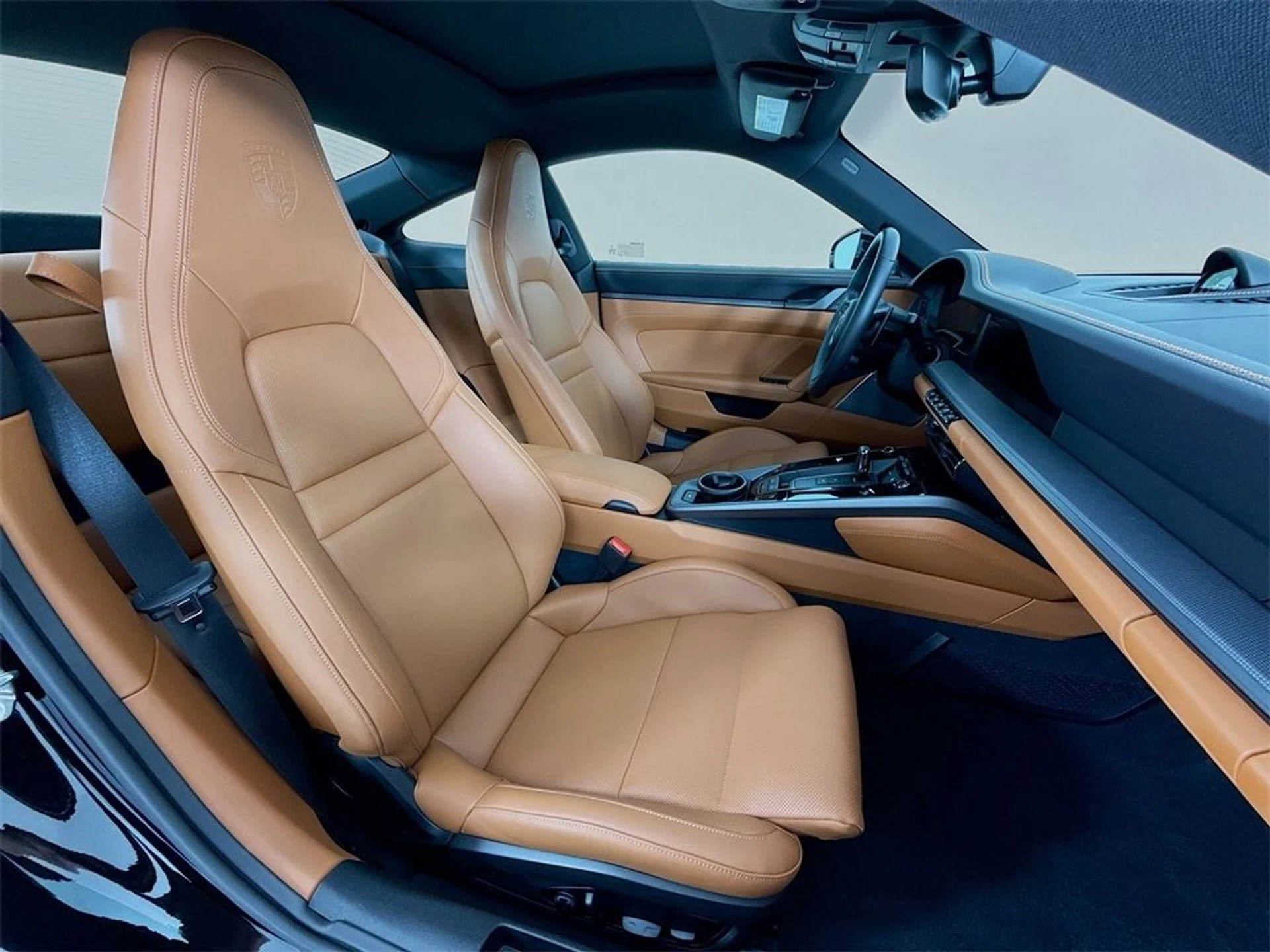 mph029_1371571042_61e5b1dc7f7e2e19c7eb60cb4bceb190x_a2fcbefc5b