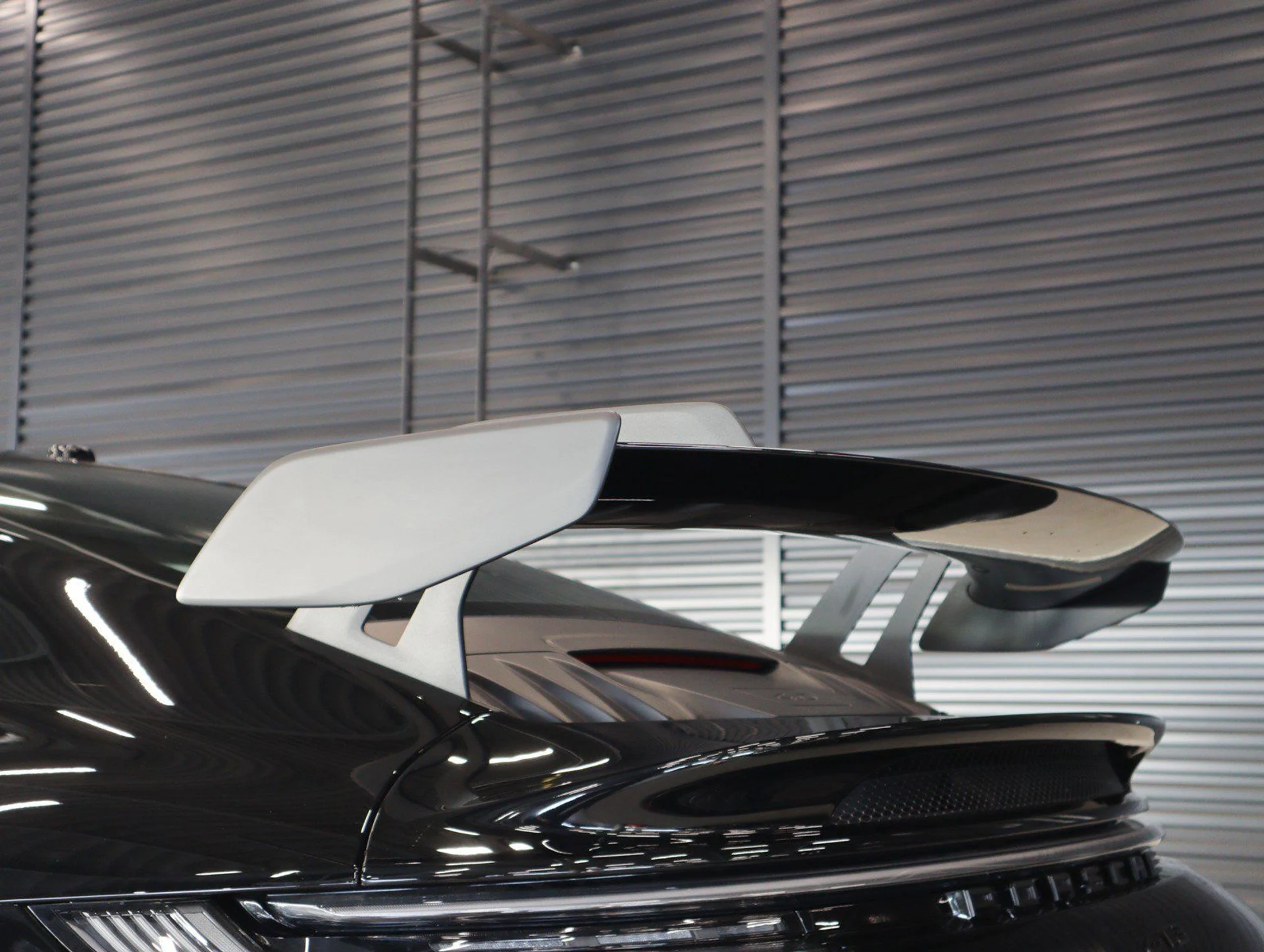 mph029_1371682400_ad22622095f55e324371970d36794c80_4cc10730cc