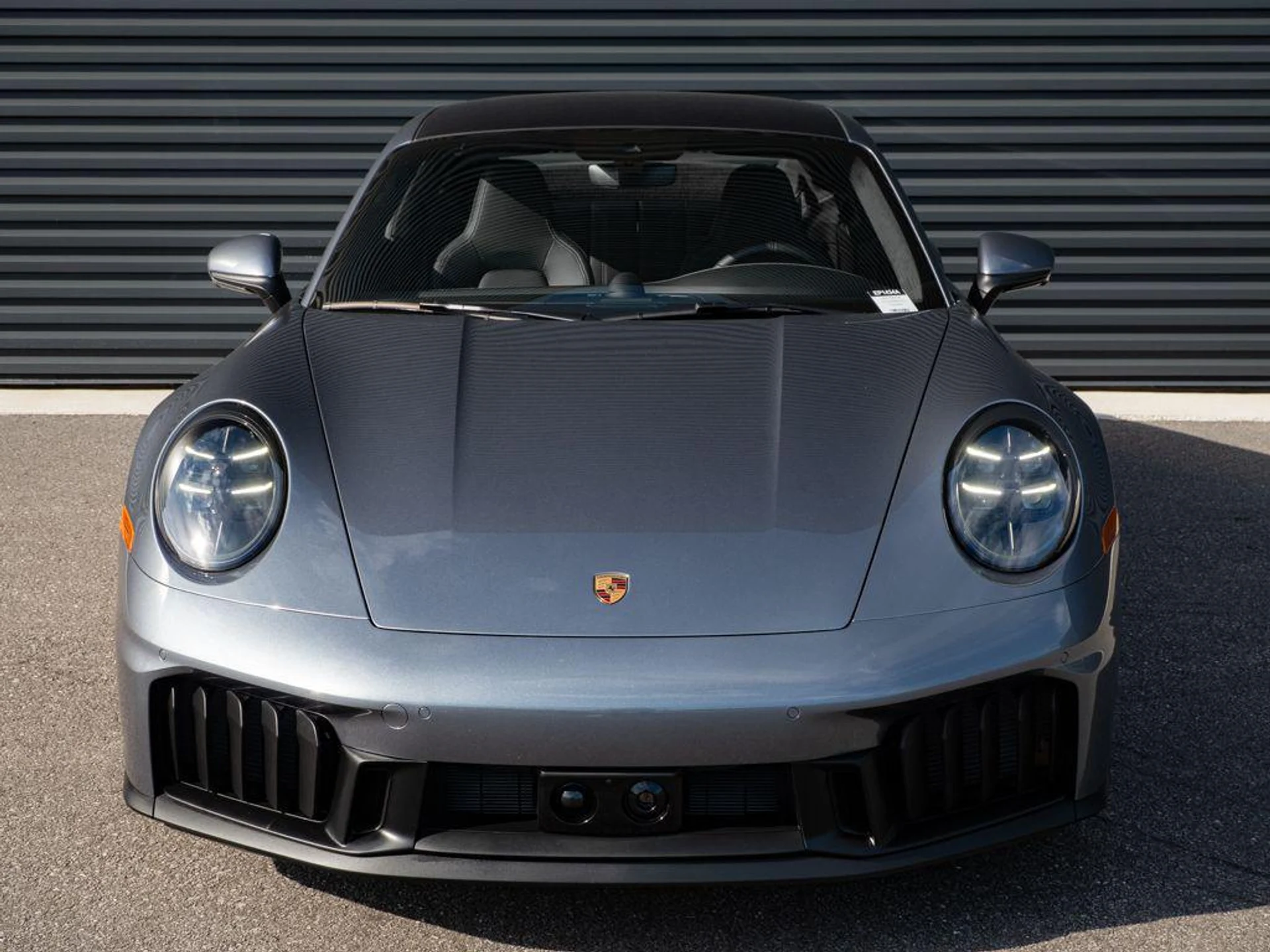 mph029_1371850536_7u_KX_6_Adu0dn_N_Pxue_Sy_FX_Pm1_Da34_0cdb0fc229