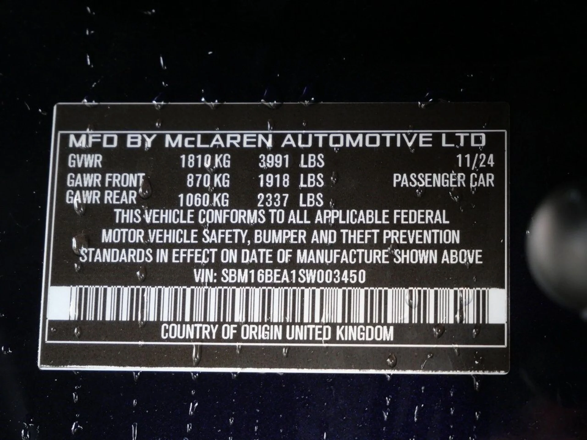 mph029_1372369541_04d1c26e2b69565c65511475abf3d856x_275e8a08eb