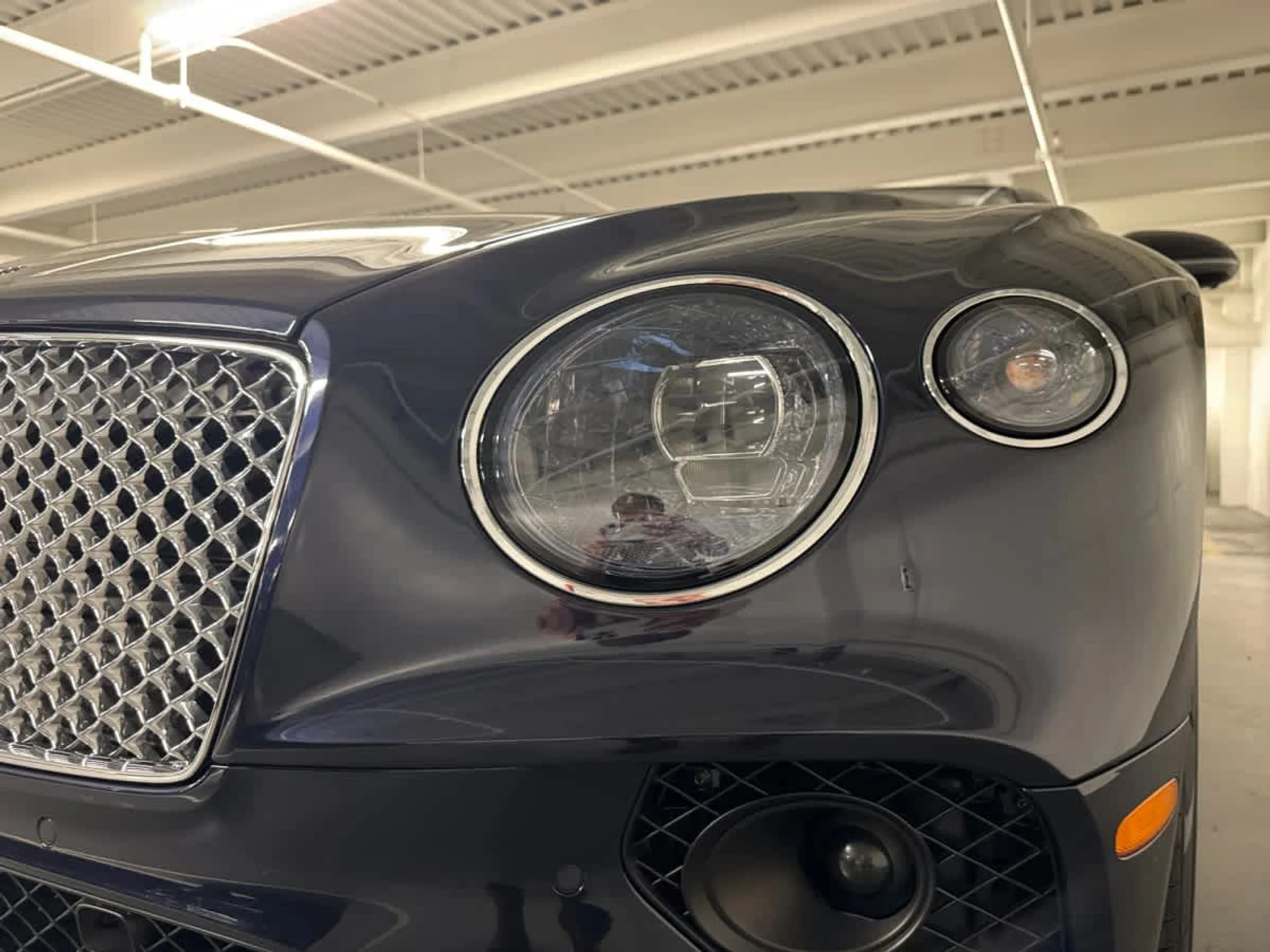 mph029_1372515878_ff14f30d096286fd083297559925c223x_993fb456df