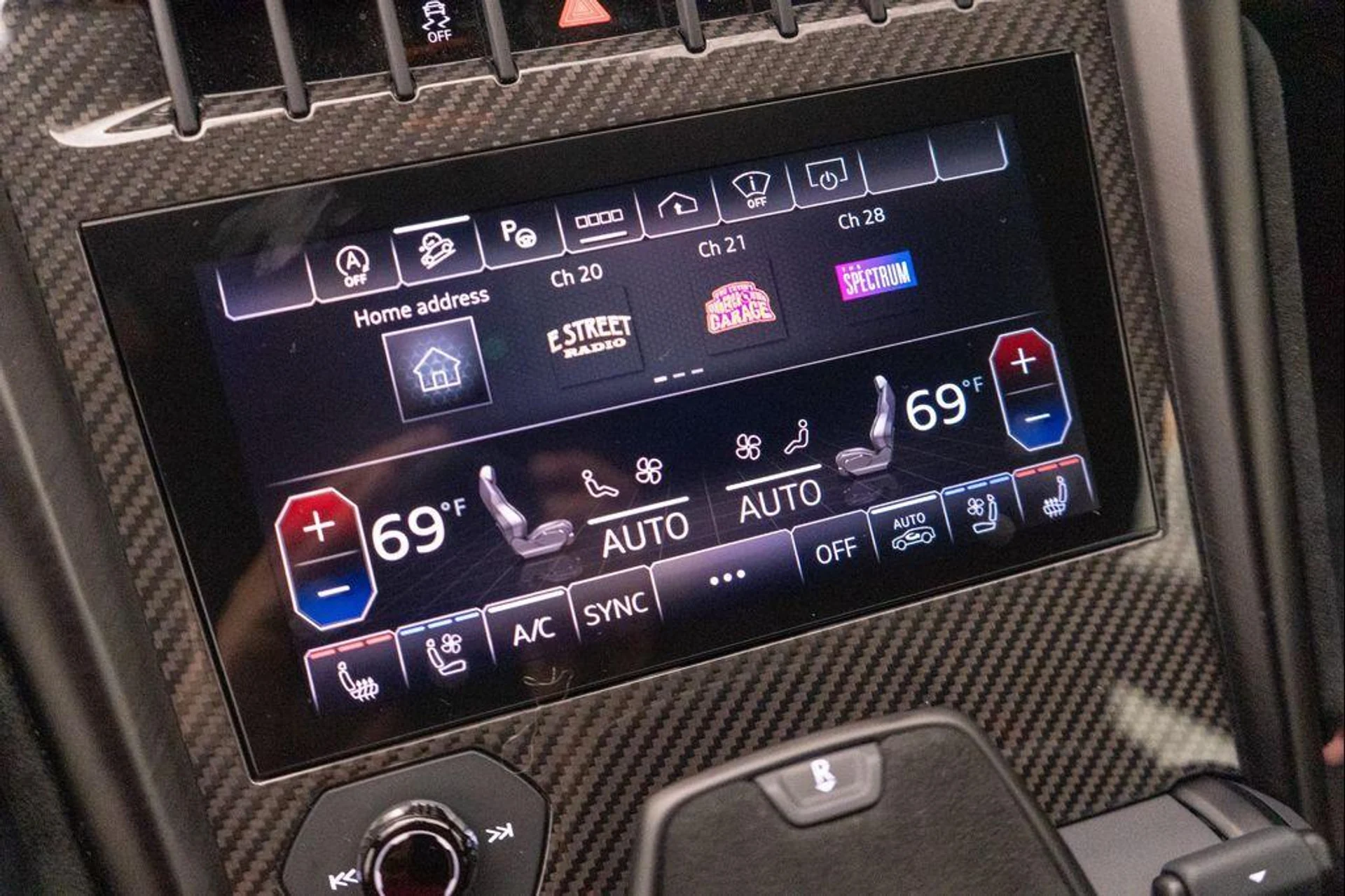 mph029_1372752354_jll_Hw_Ivu_Q_Lzy_B_Ox25_V3b5_SR_772o_39eb86a57e