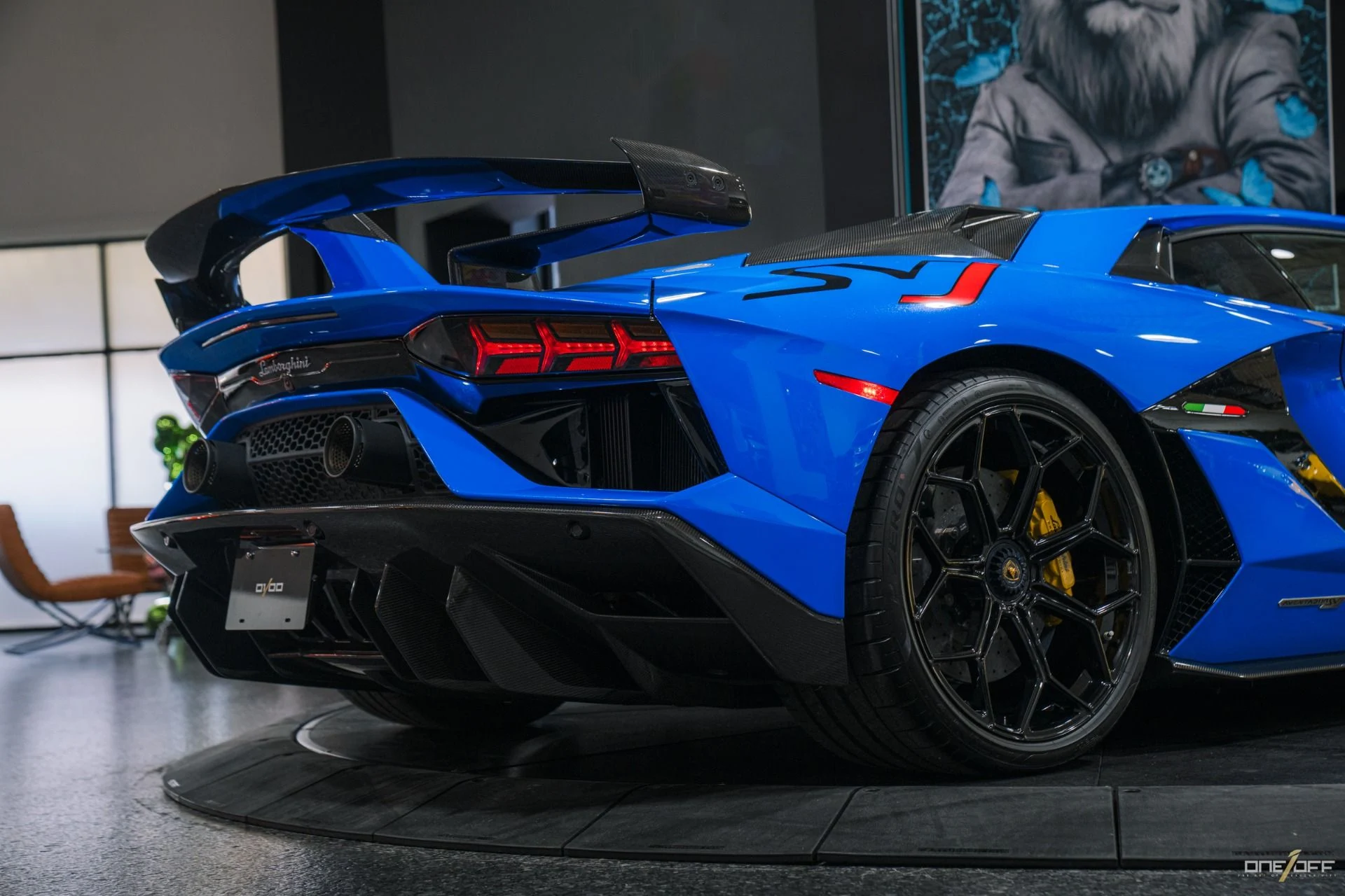 mph029_1372871195_Used_2020_Lamborghini_Aventador_LP_770_4_SVJ_1754692161_96ebe6d038