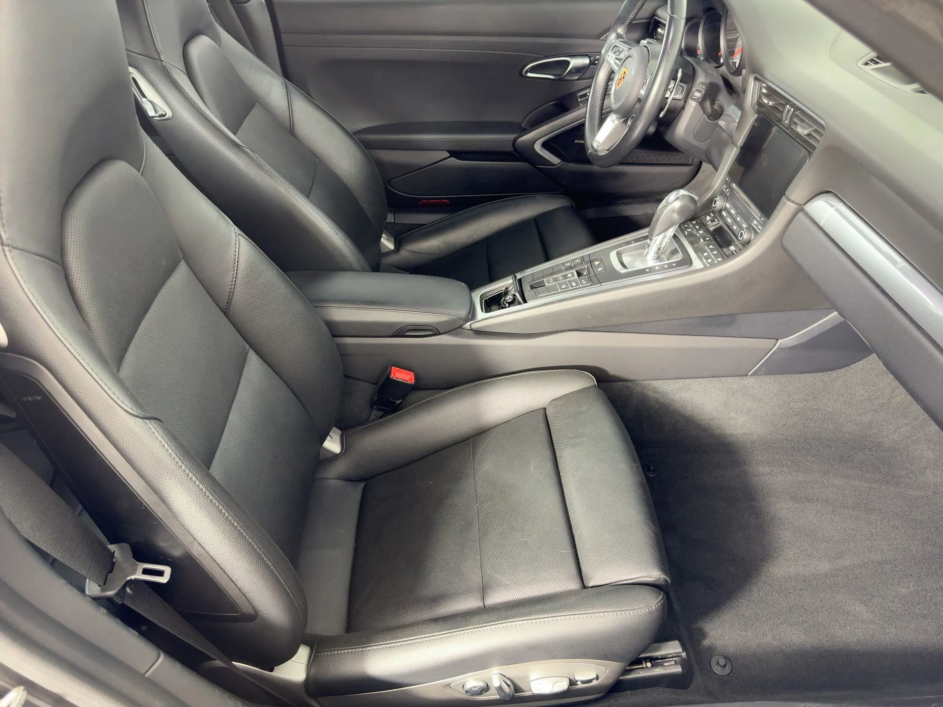 mph029_1373007312_dd74fc33497ba102f99562d79eccb884x_0417839d24