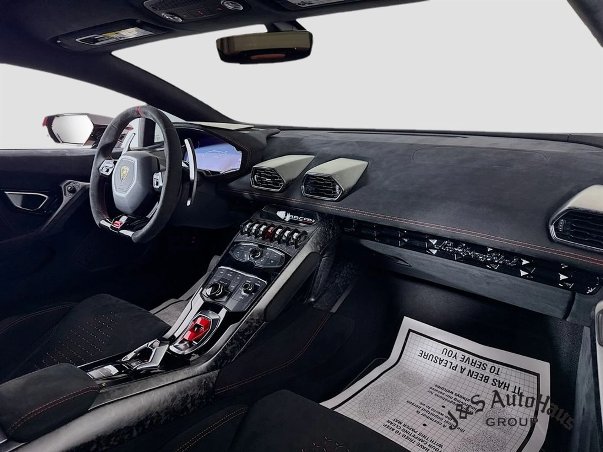 mph029_1373101866_mtzfpox4mumer9ozyrnetqt6vwou_199dbb4e3c