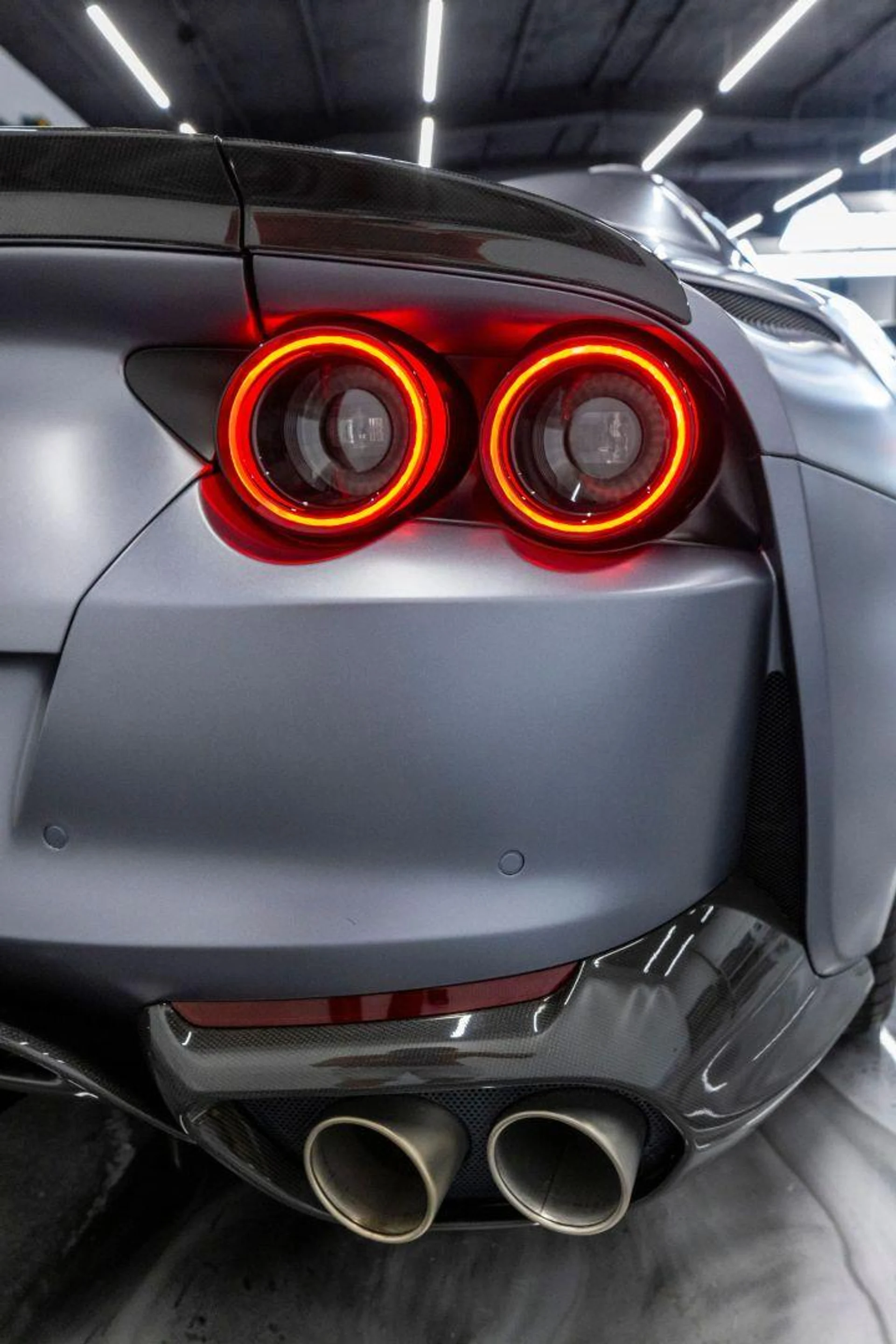 mph029_1373269219_Used_2023_Ferrari_812_GTS_Convertible_2_D_1792452574_404fd0133a
