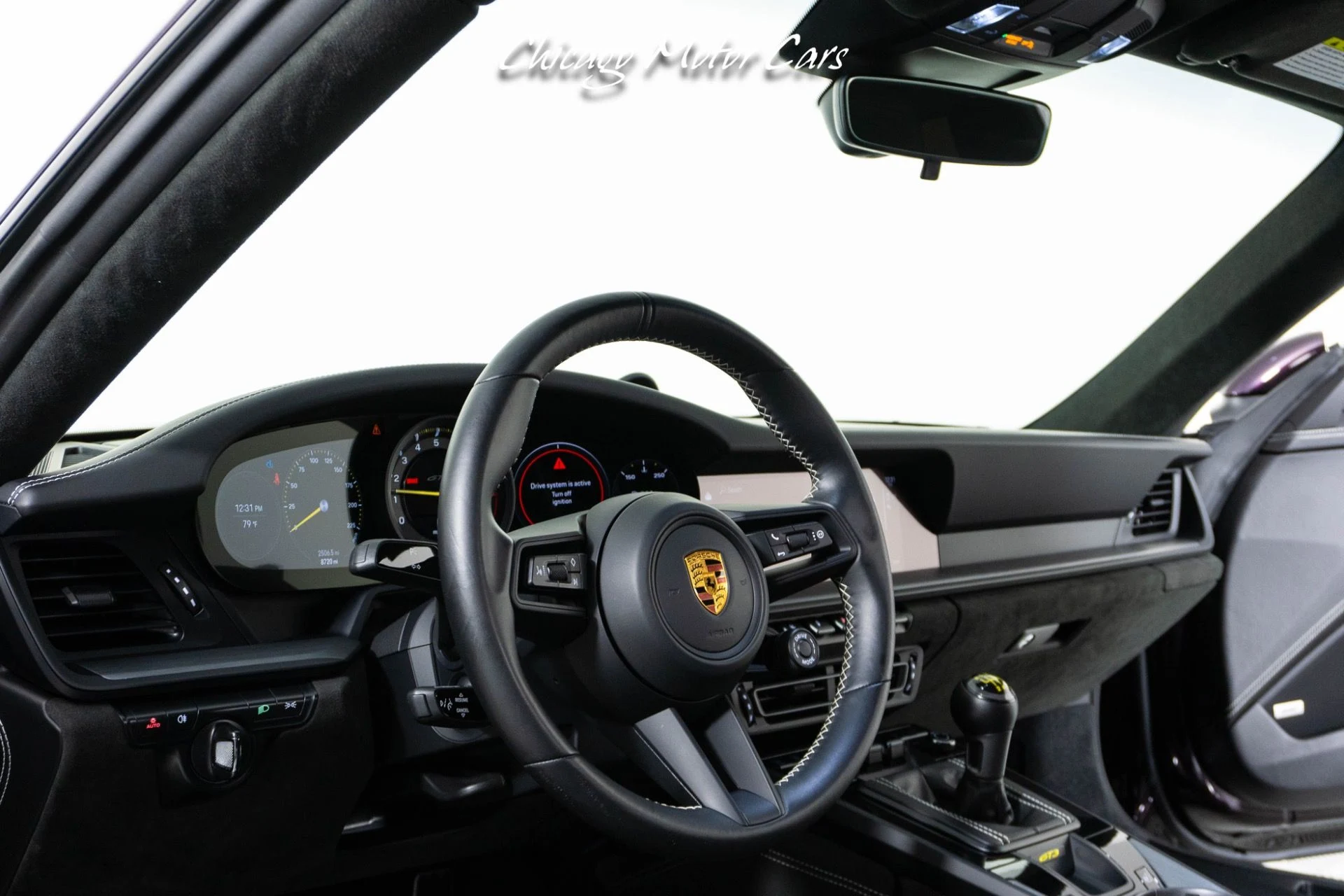 mph029_1373341783_12938_p30_l_645e5a9886