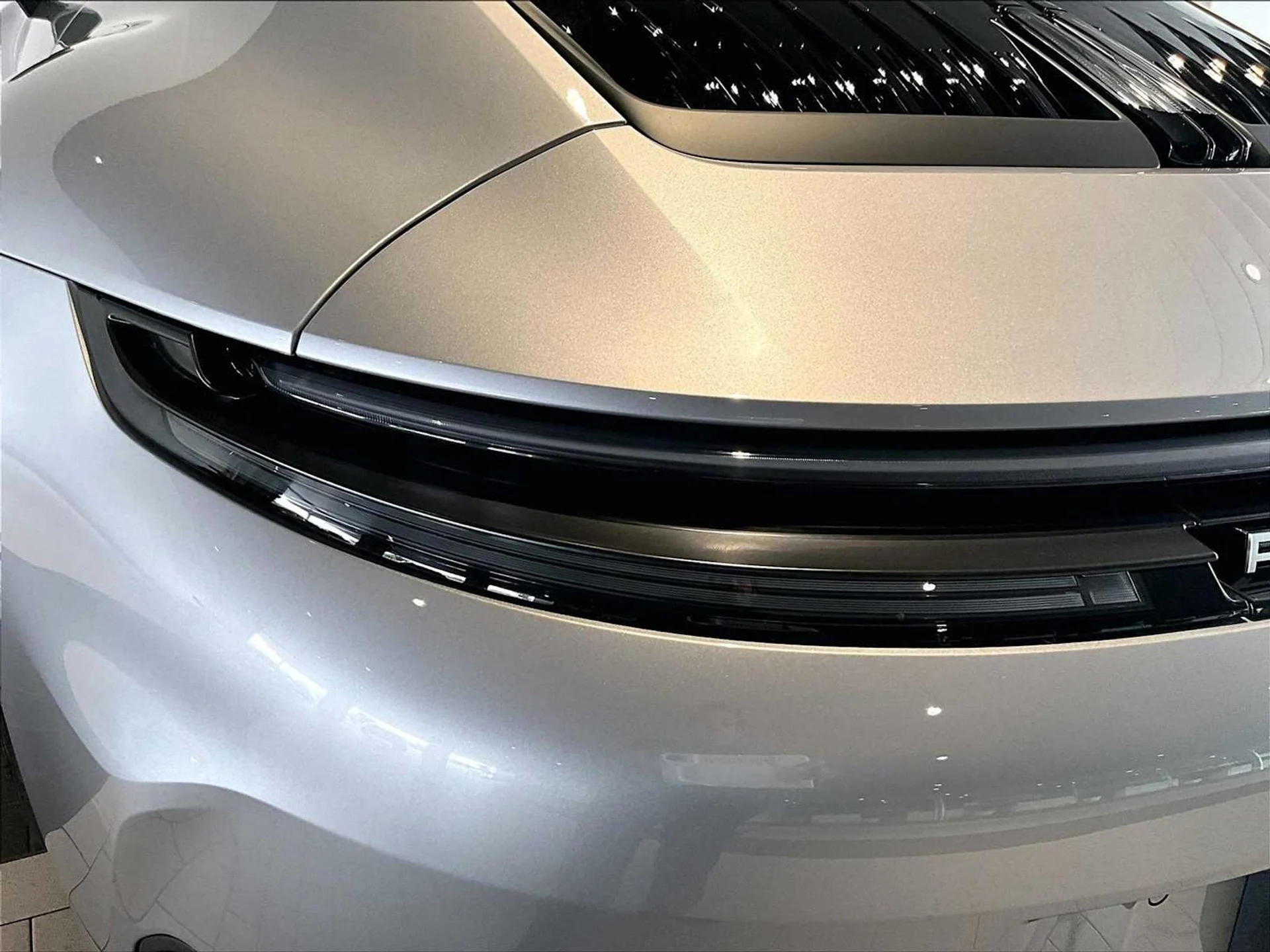 mph029_1373353250_157e8aa122e2e0274b02d9a8ee02da7dx_5ae23c7732