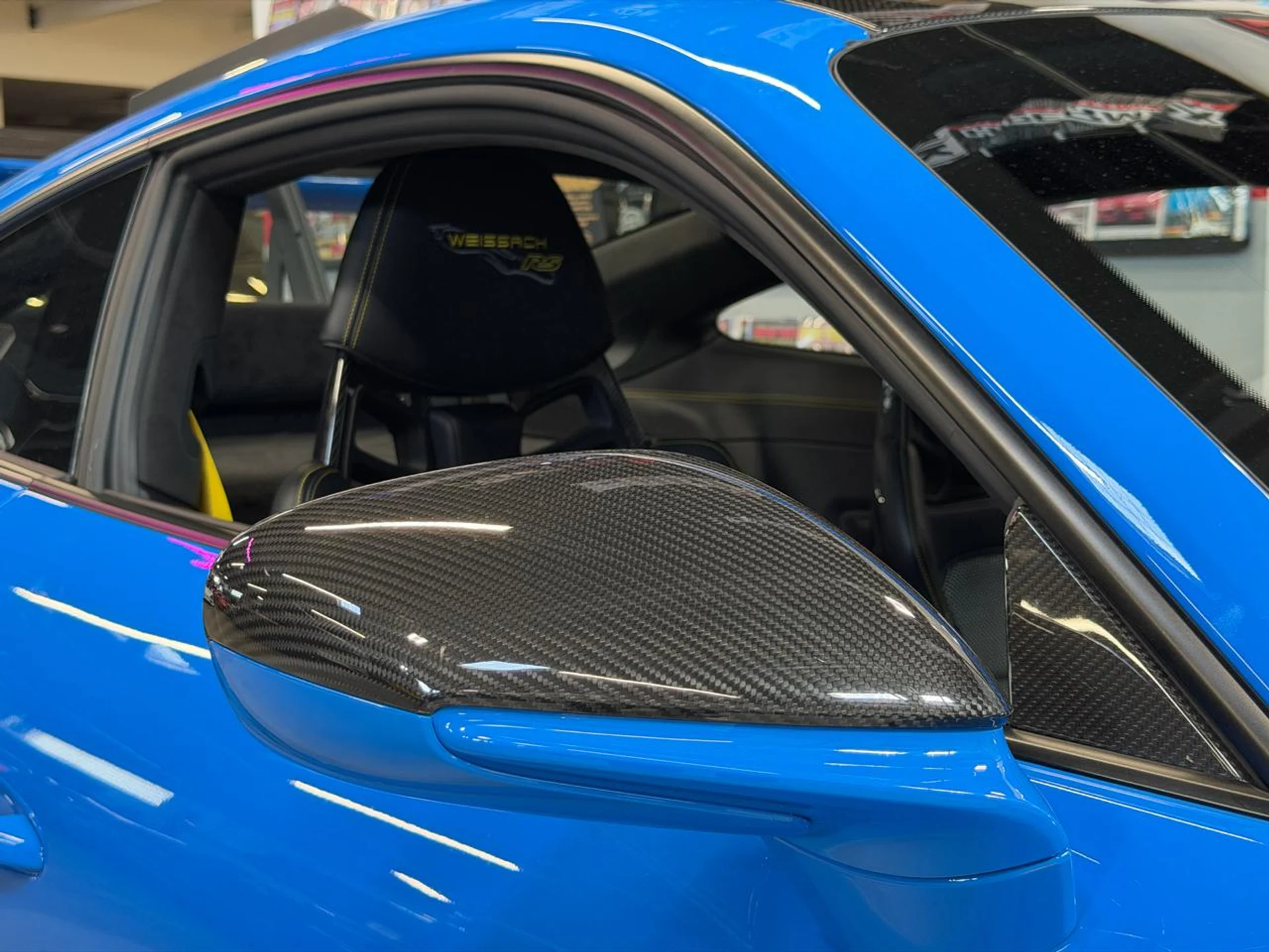 mph029_137345308_639105588982517963_d85e43f476