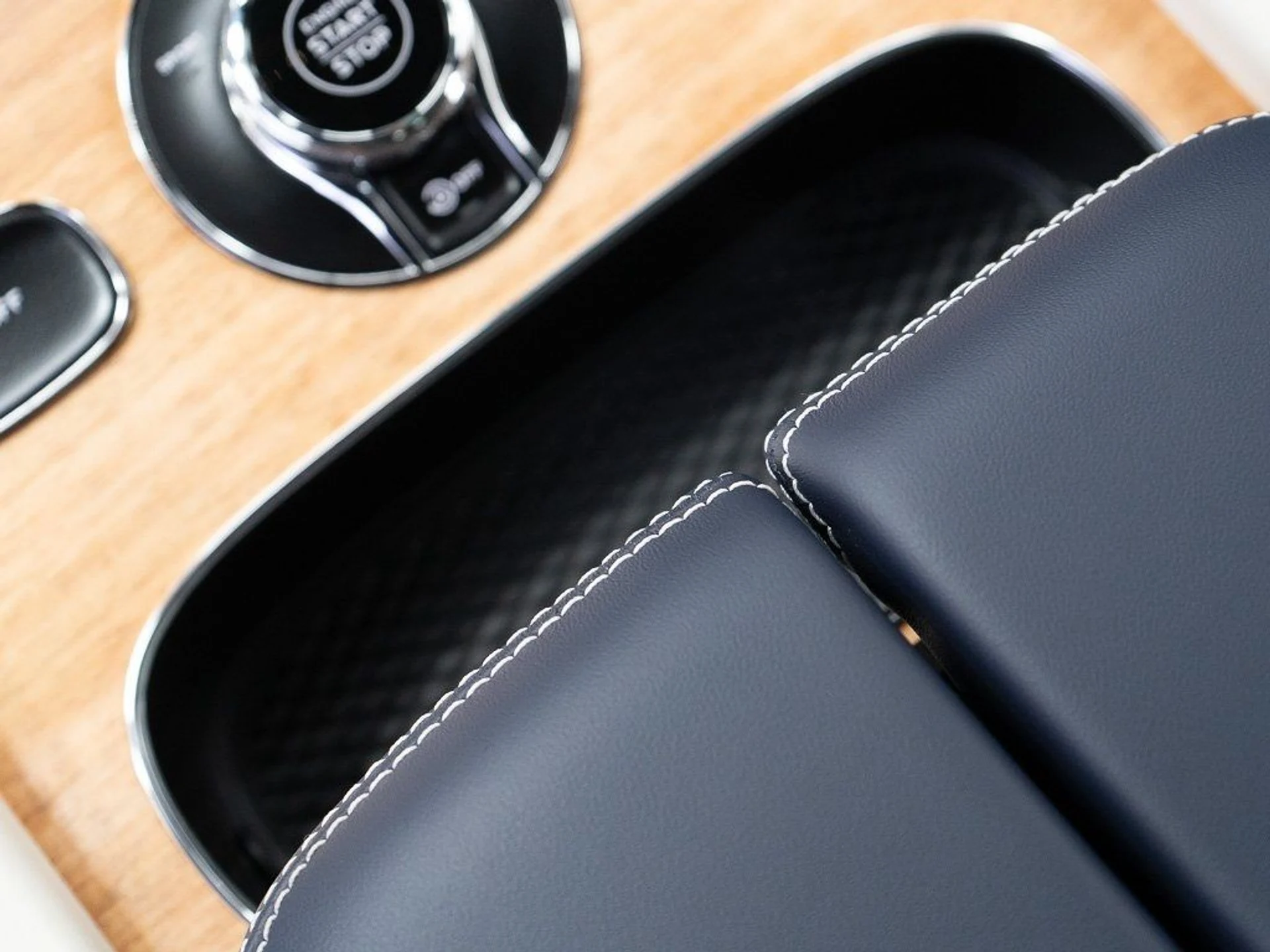 mph029_1373641907_9a79e7a9169e15aa77164dbddeba22d3_2543fd27ee