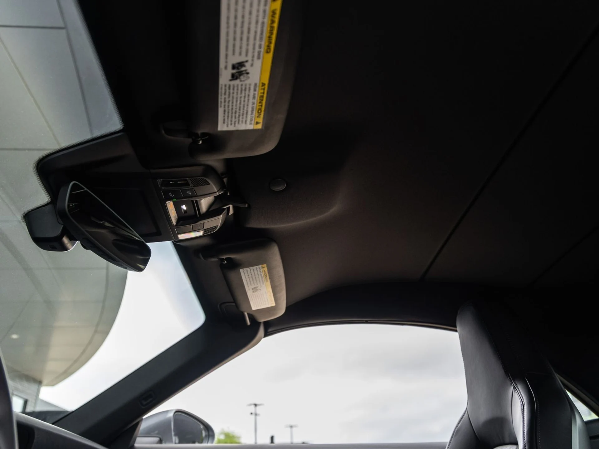 mph029_1373645715_30_701c864c7d