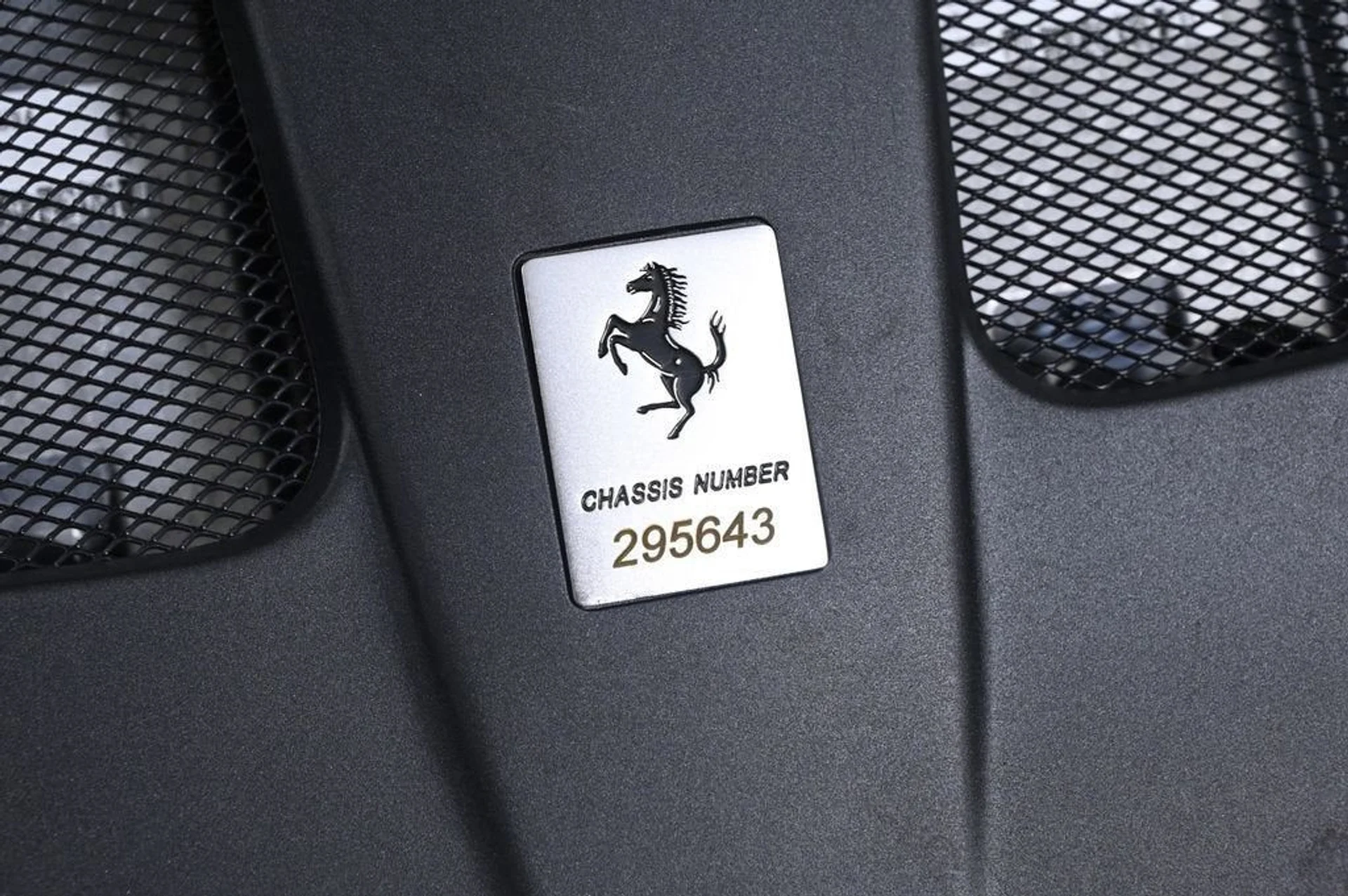 mph029_1373653636_534f9c06cec647c3a111410e6b0e7b6a_70439b6837