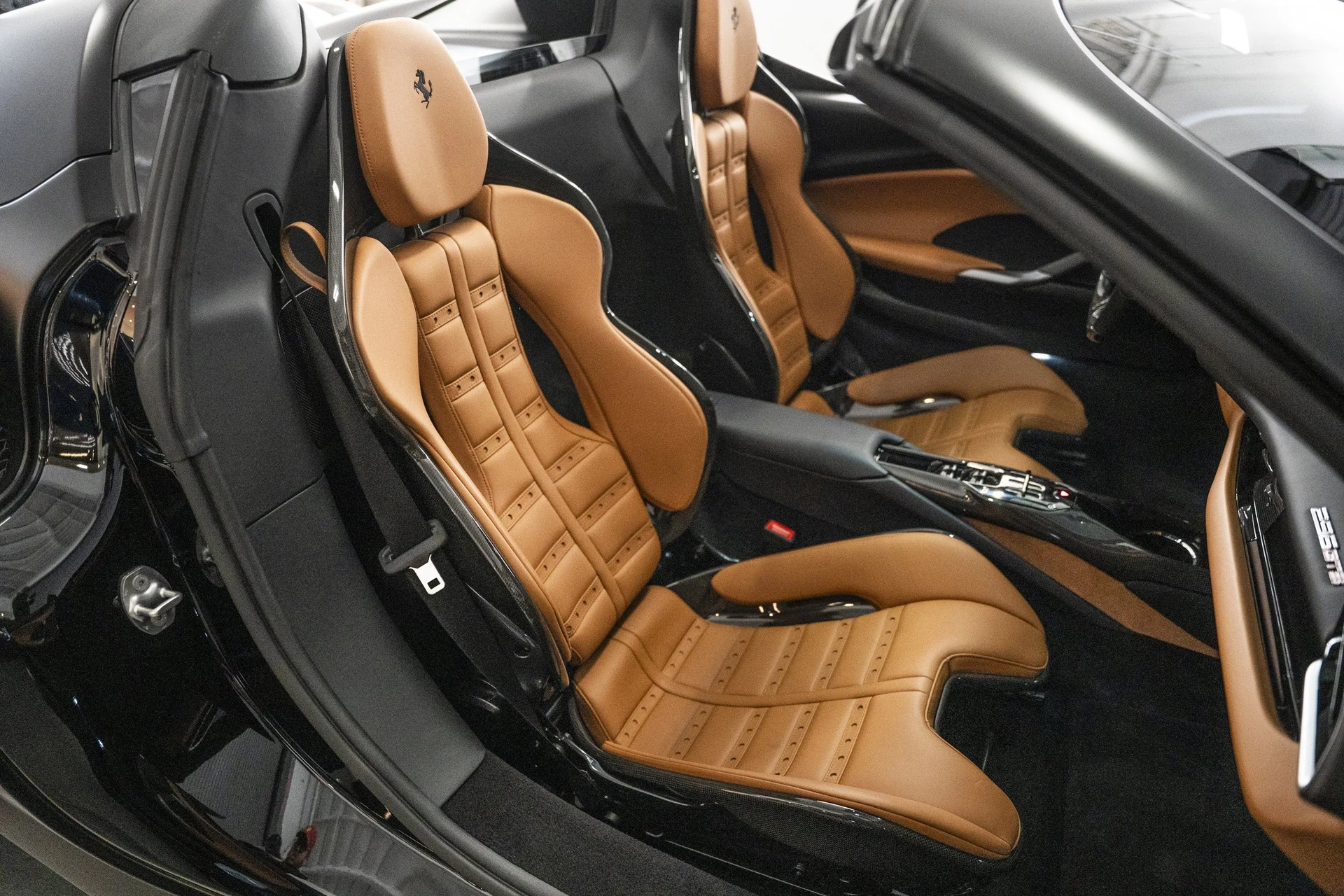 mph029_1373706875_d0e5b4d67e5f453aa9ba5c5e7b99c2fc_1df66ba8be