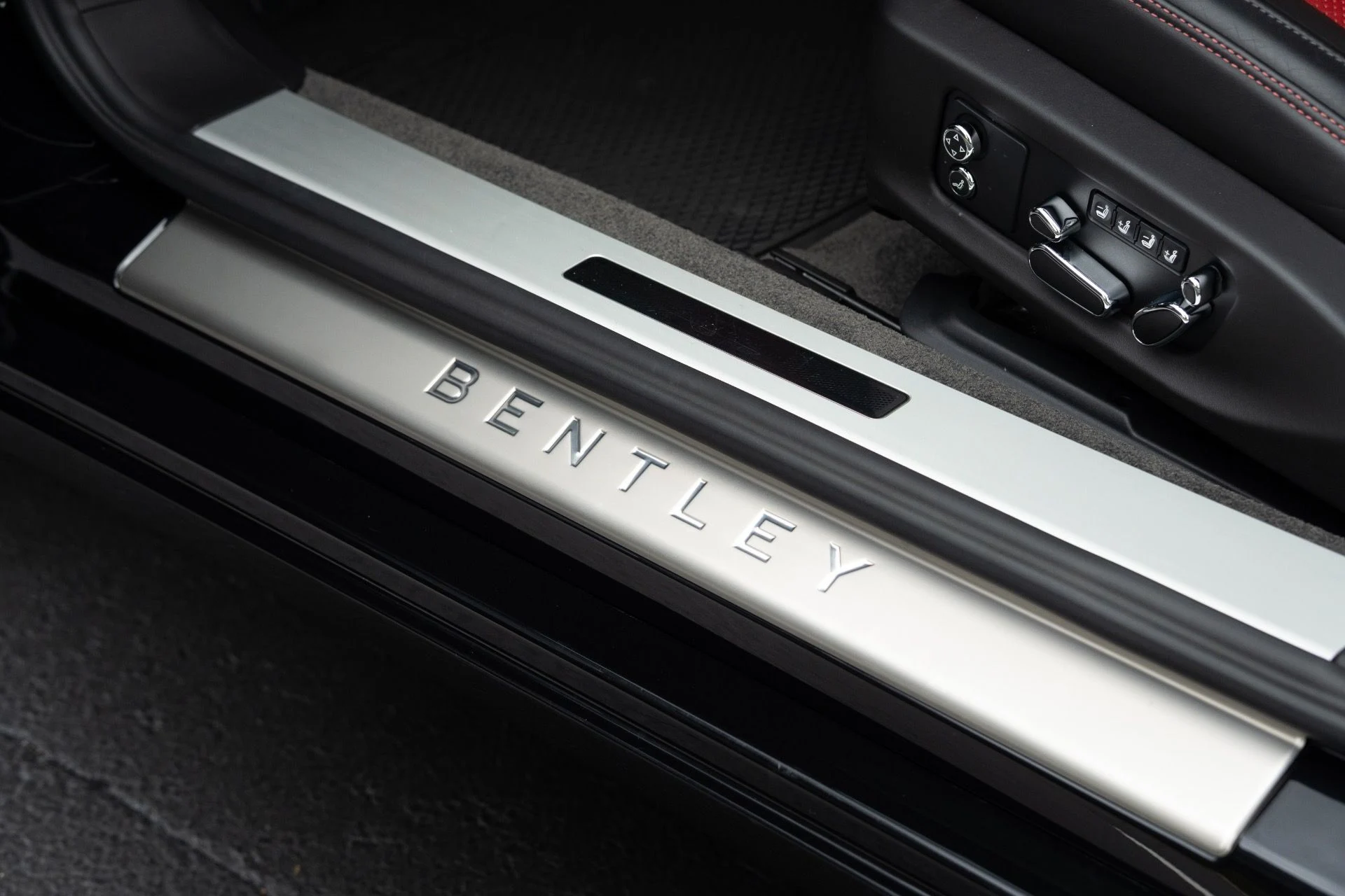 mph029_1374242986_Used_2022_Bentley_Continental_GT_V8_1769101024_5f466d69d9