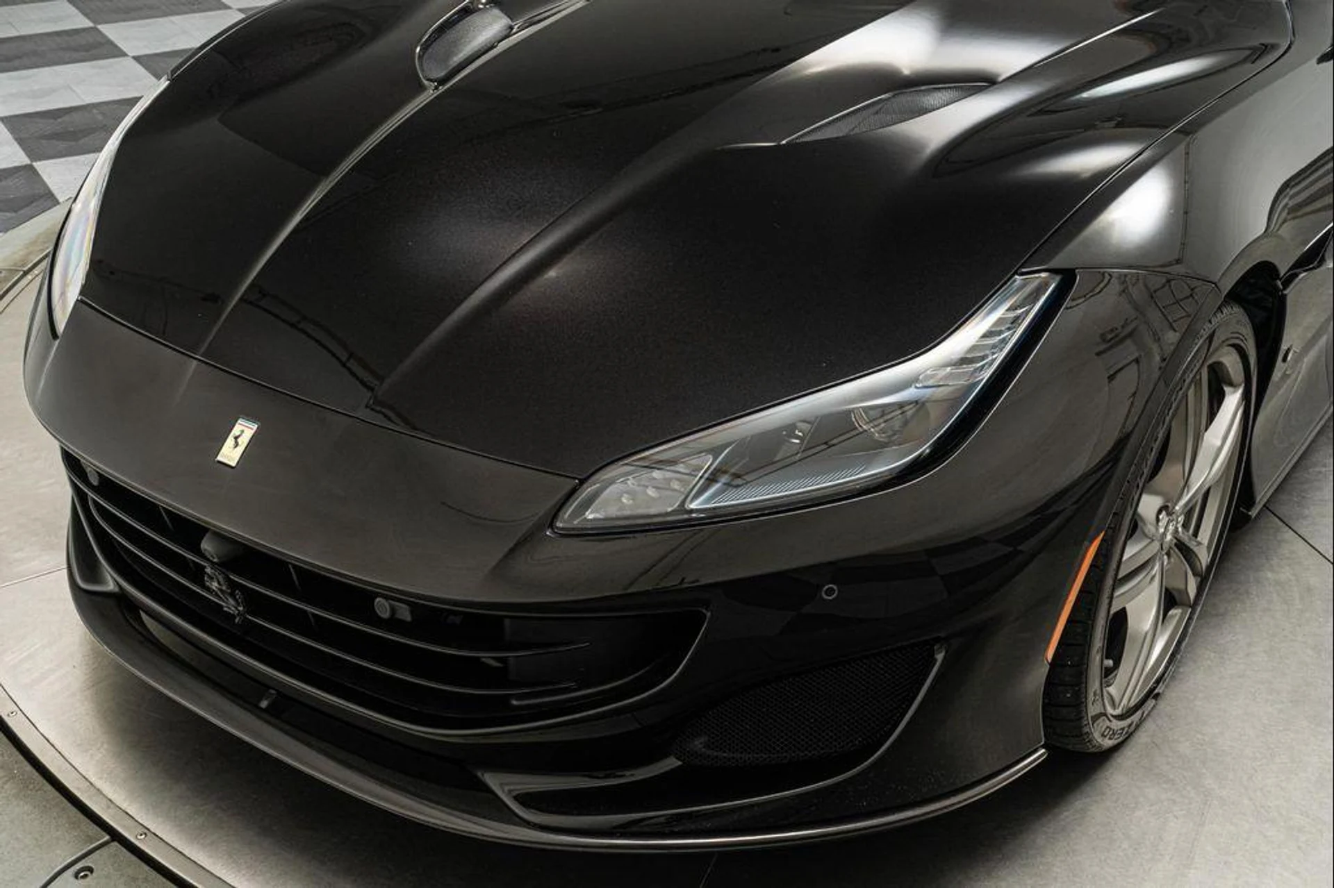 mph029_1374333014_XB_6ff5fo9qt_DAG_Dew_Ldz_Zo4db_U_9445619f60