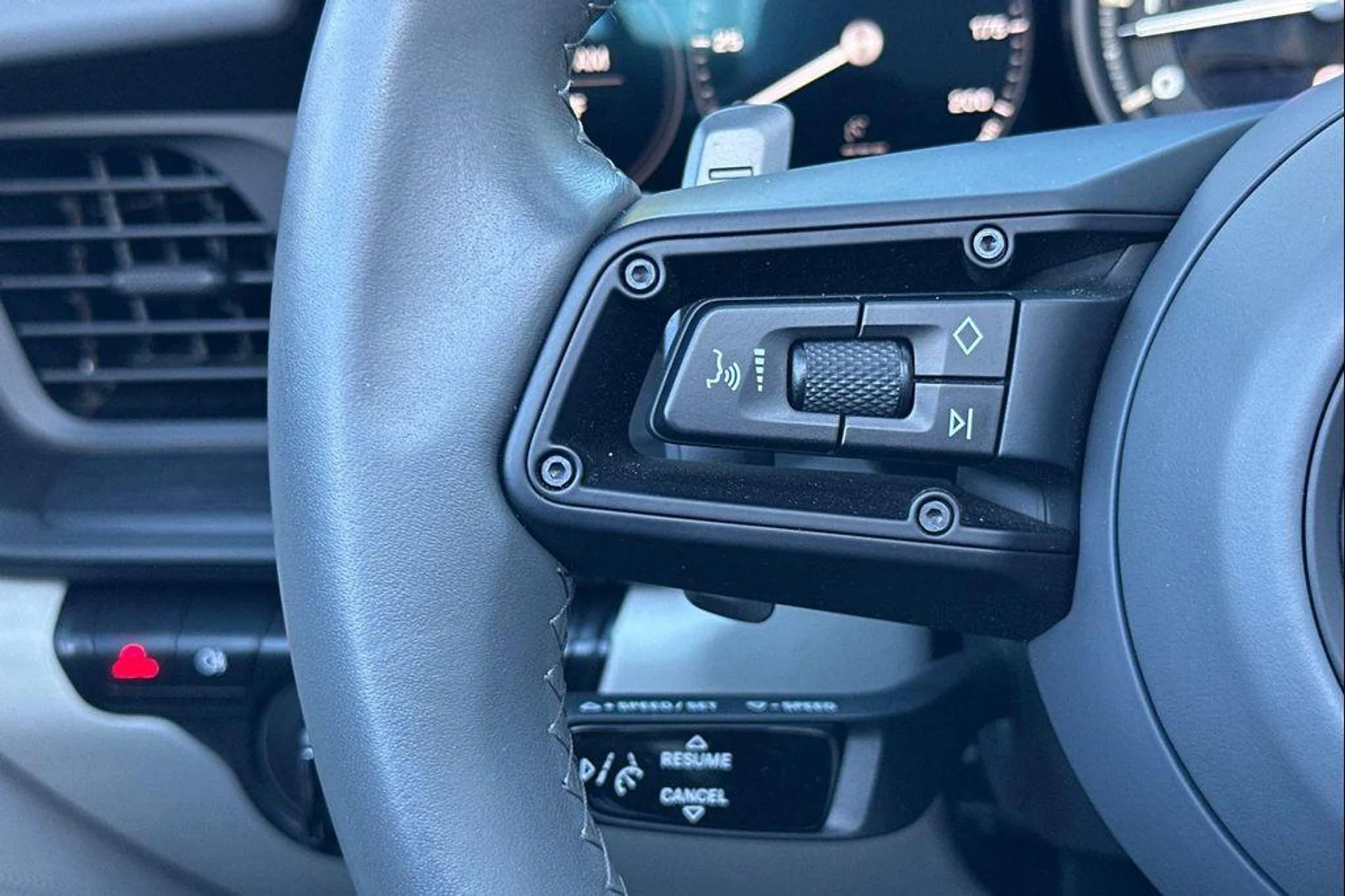 mph029_1374564280_ku_E98_Pqb_R_Yy_Oj64_a_EAE_Jvu_QFQ_3f739c5158