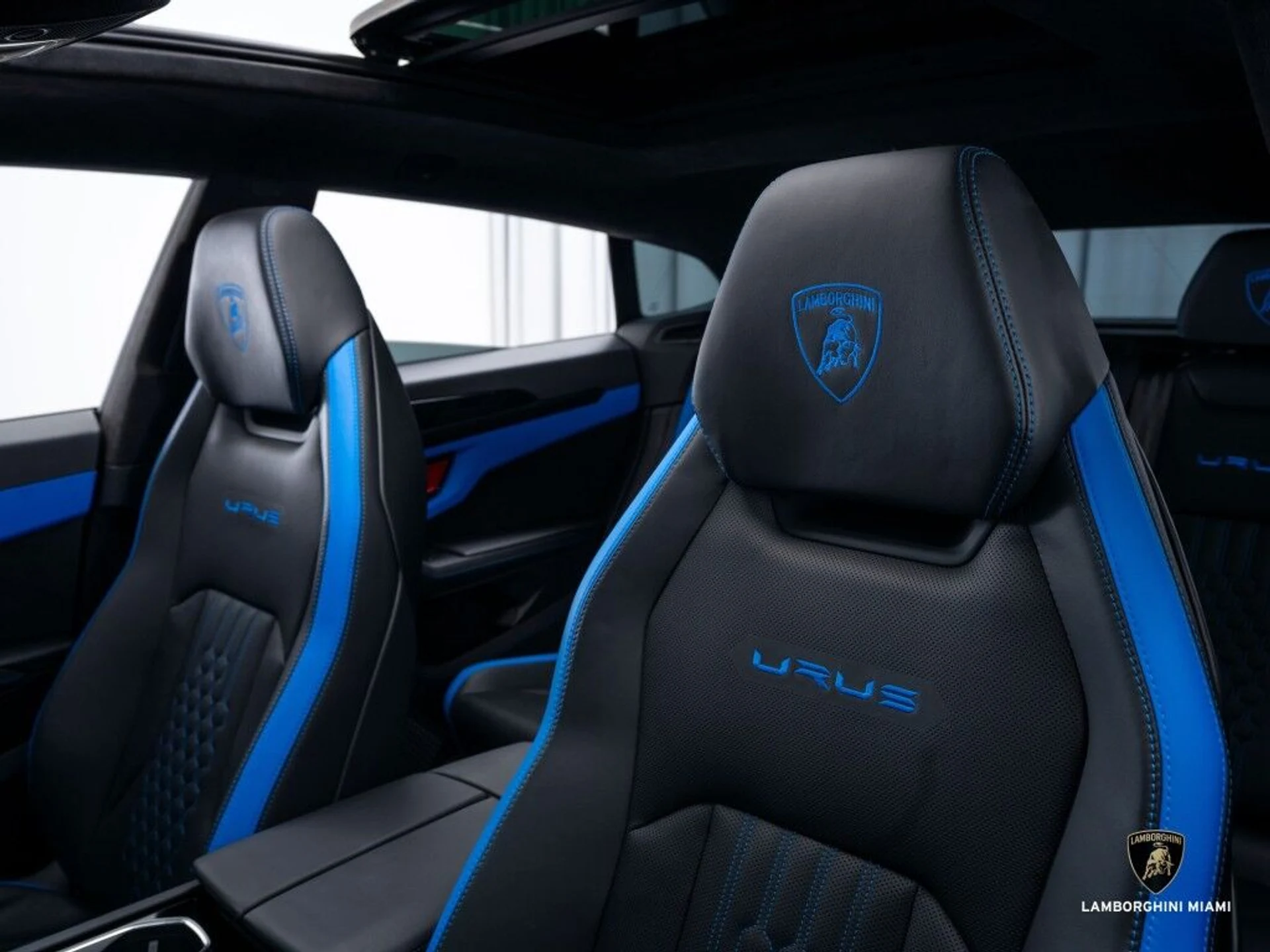 mph029_1374850113_3e552c8c0a847e350943414fb482a7e9_93554683da