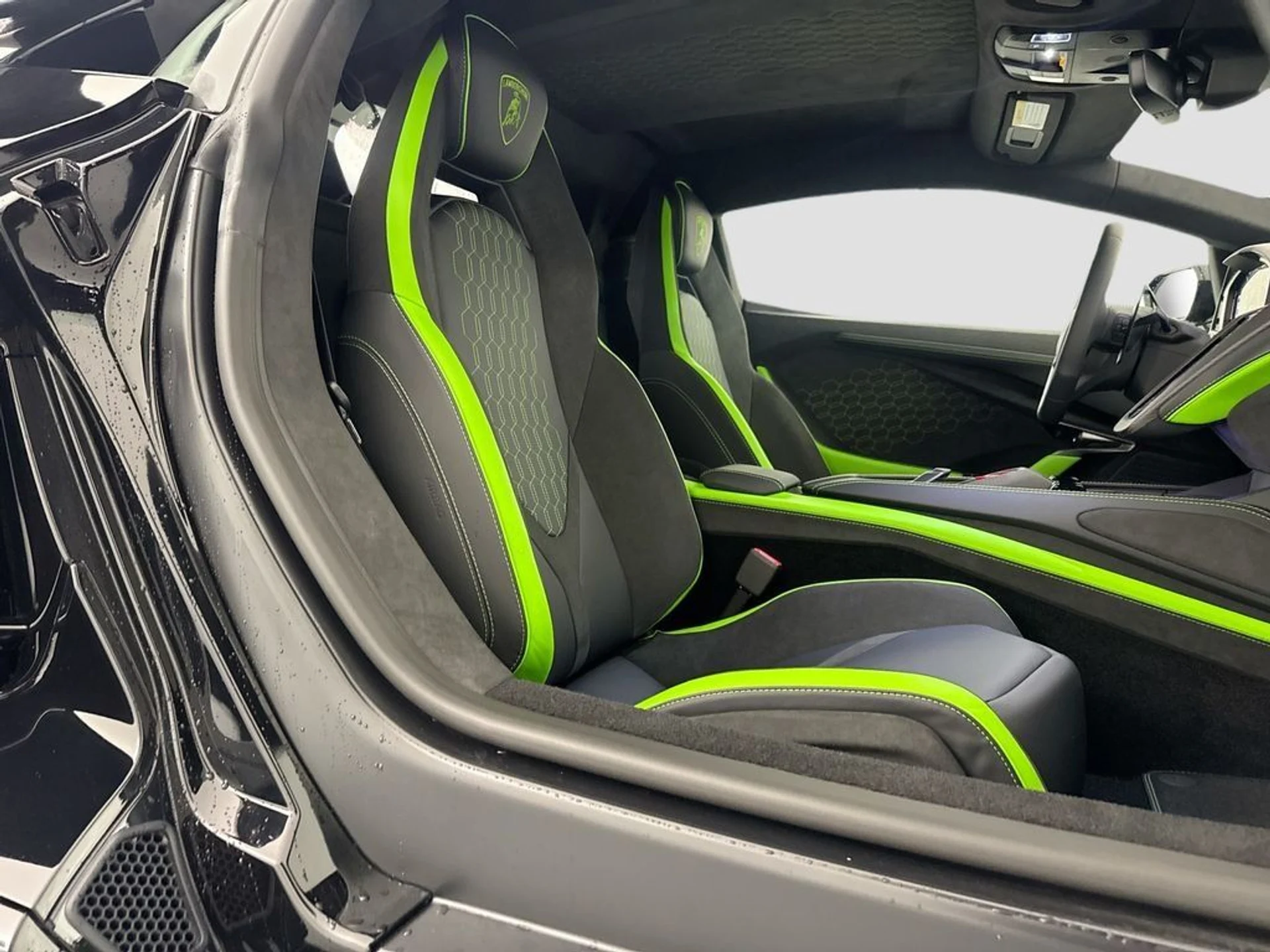 mph029_1374923491_5ab4ff8634308d0fe8d2494cb60a10d4_480314c174