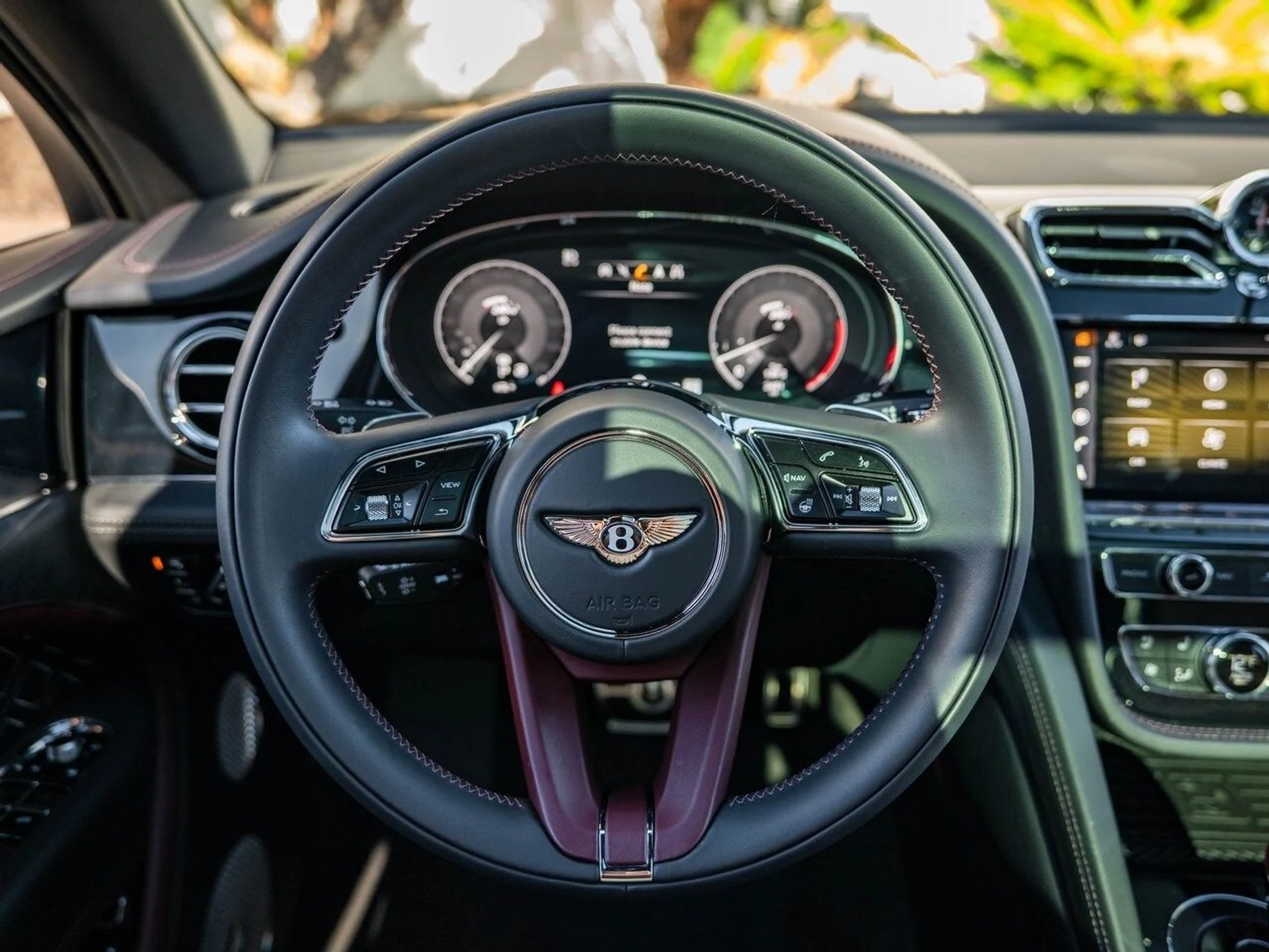 mph029_137545560_8bc29633463bf390ace6f9634b6a439dx_41c5841911